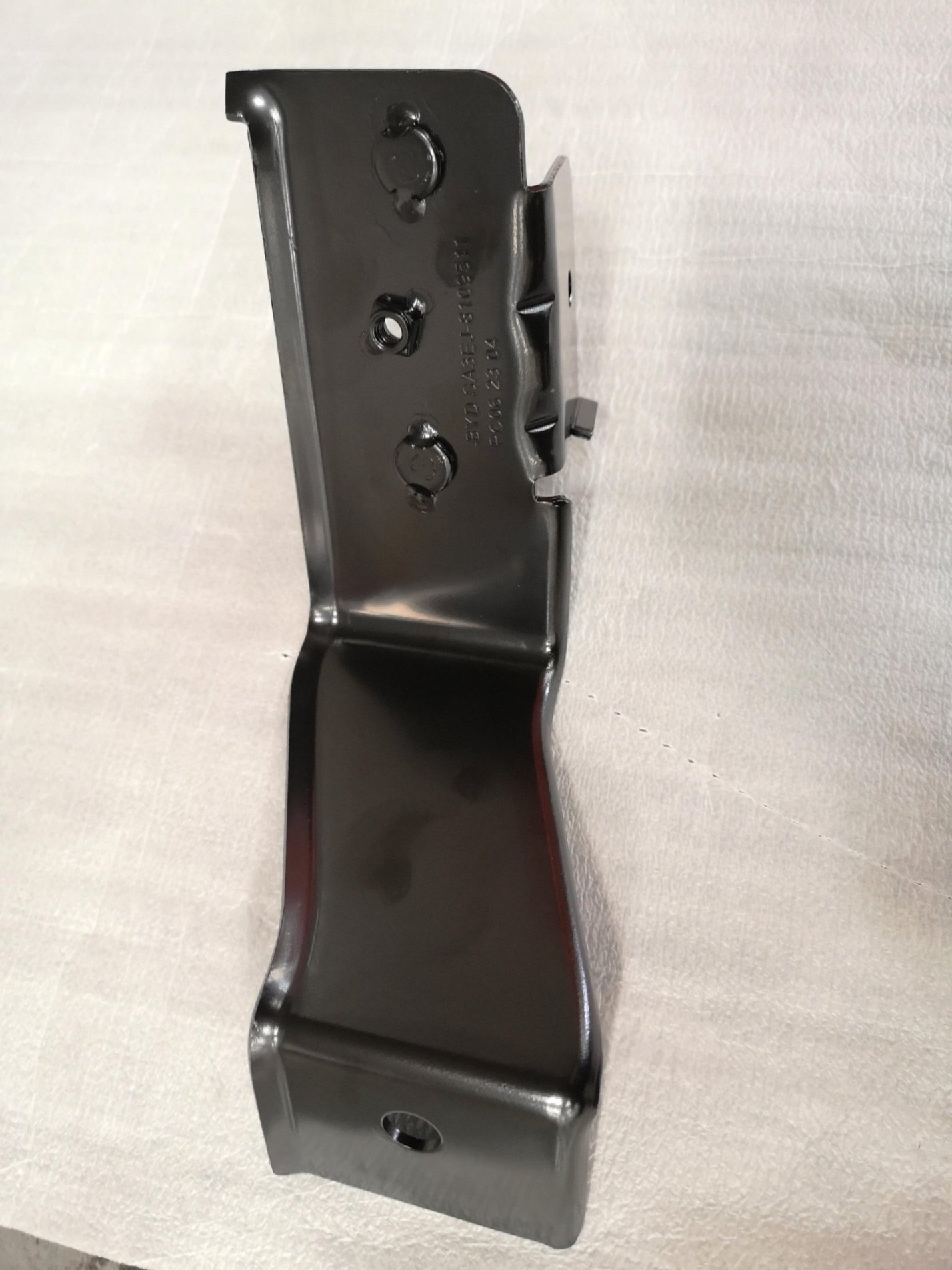 BYD Parts Direct