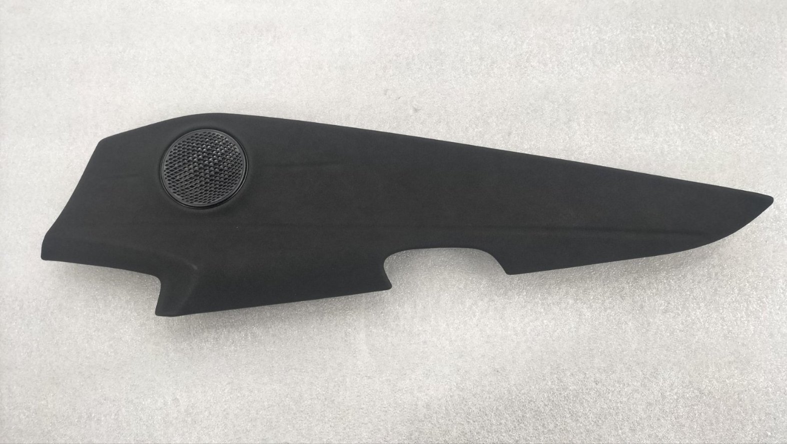 BYD Parts Direct