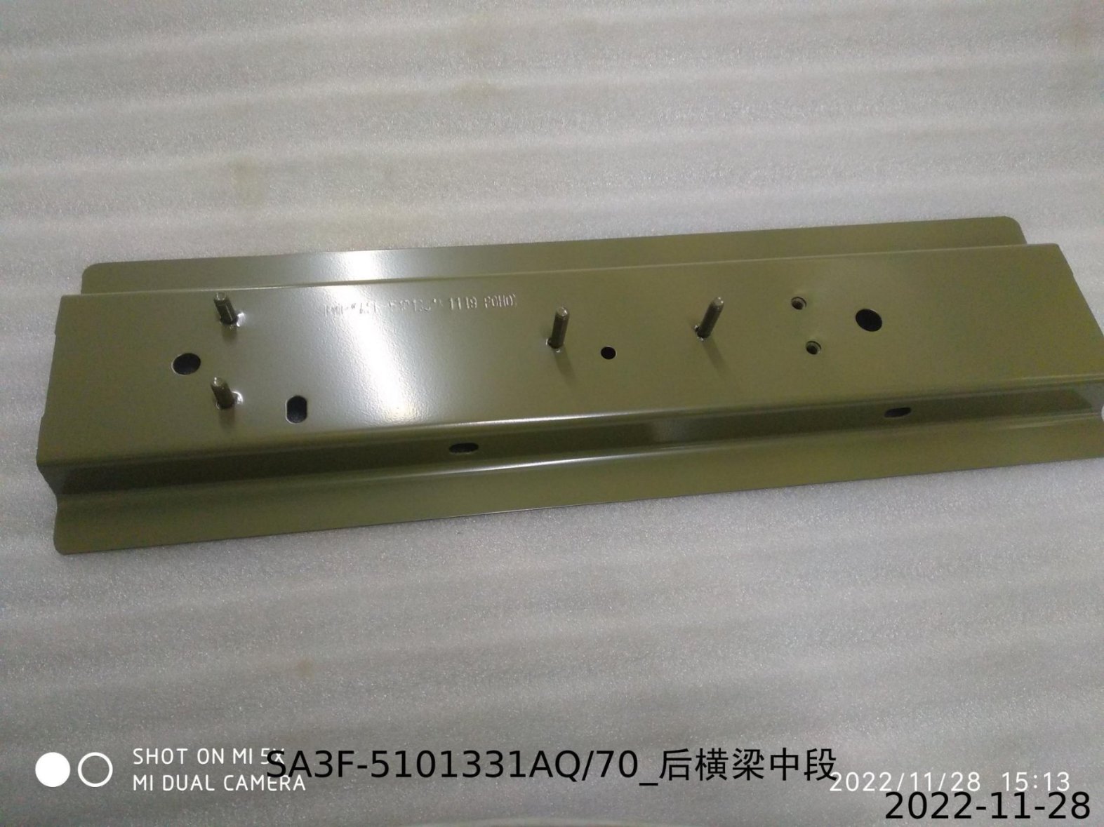 BYD Parts Direct