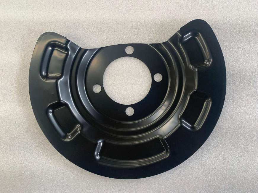 BYD Parts Direct