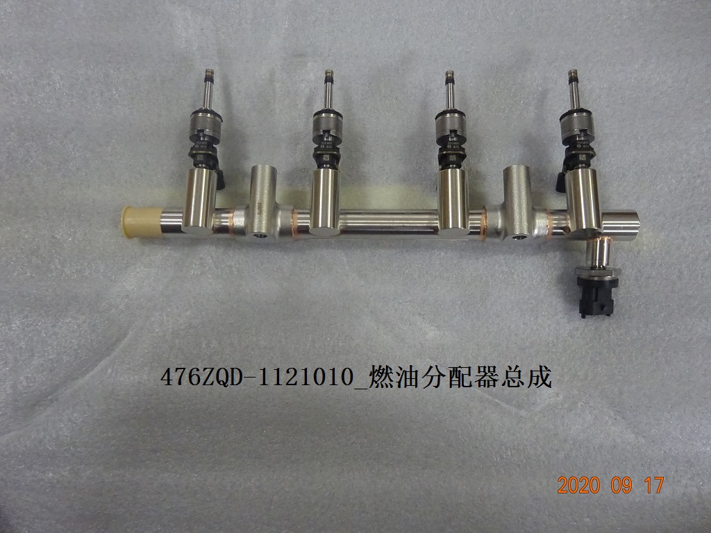 BYD Parts Direct