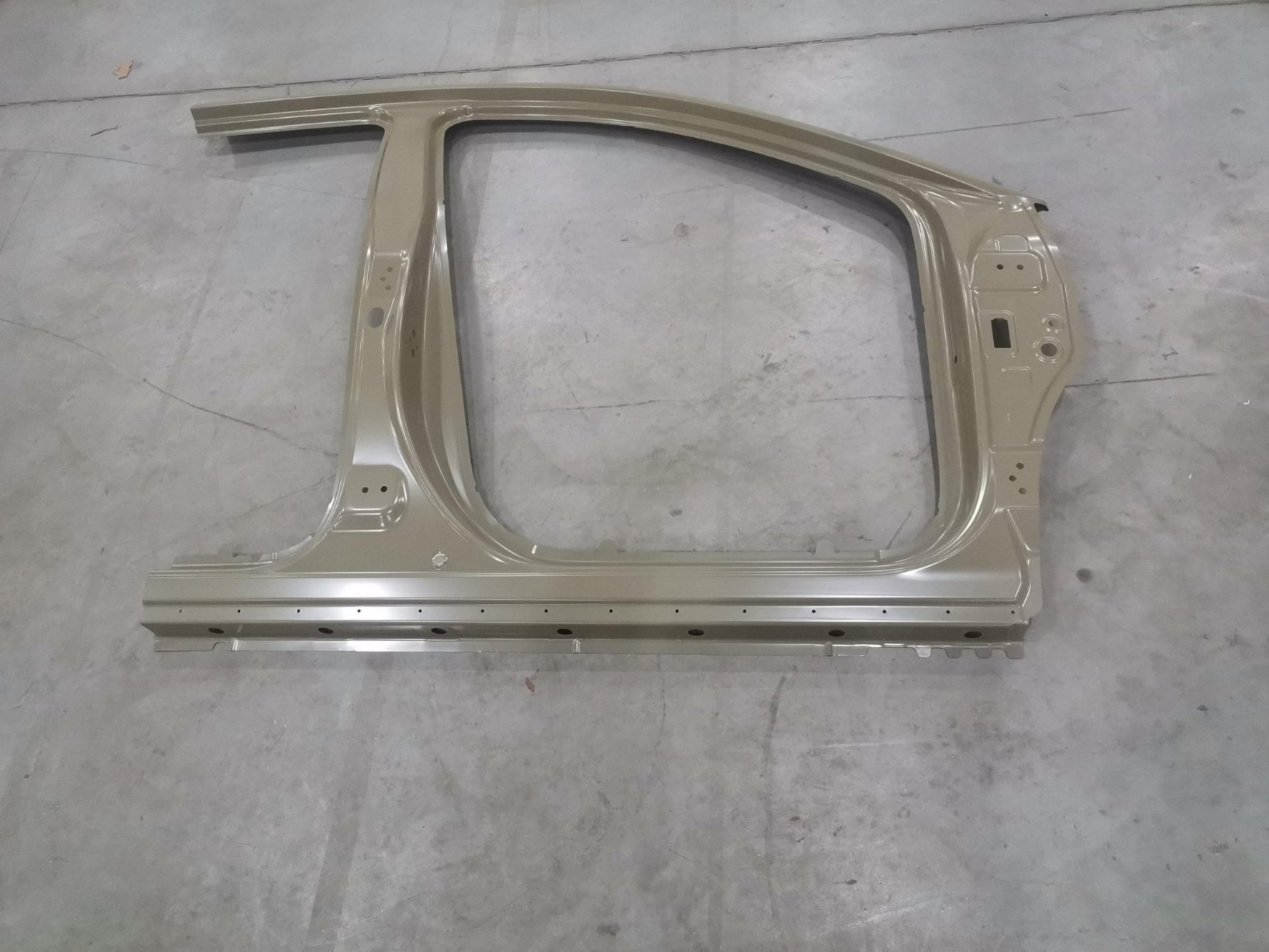 BYD Parts Direct