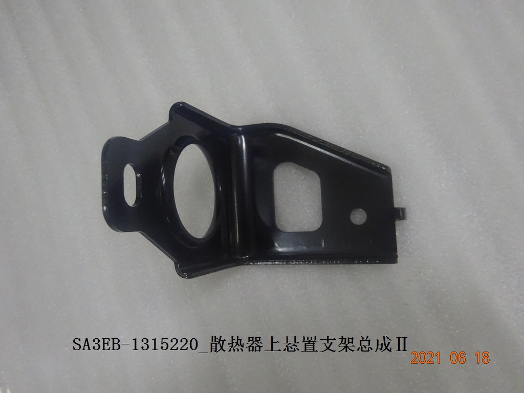 BYD Parts Direct