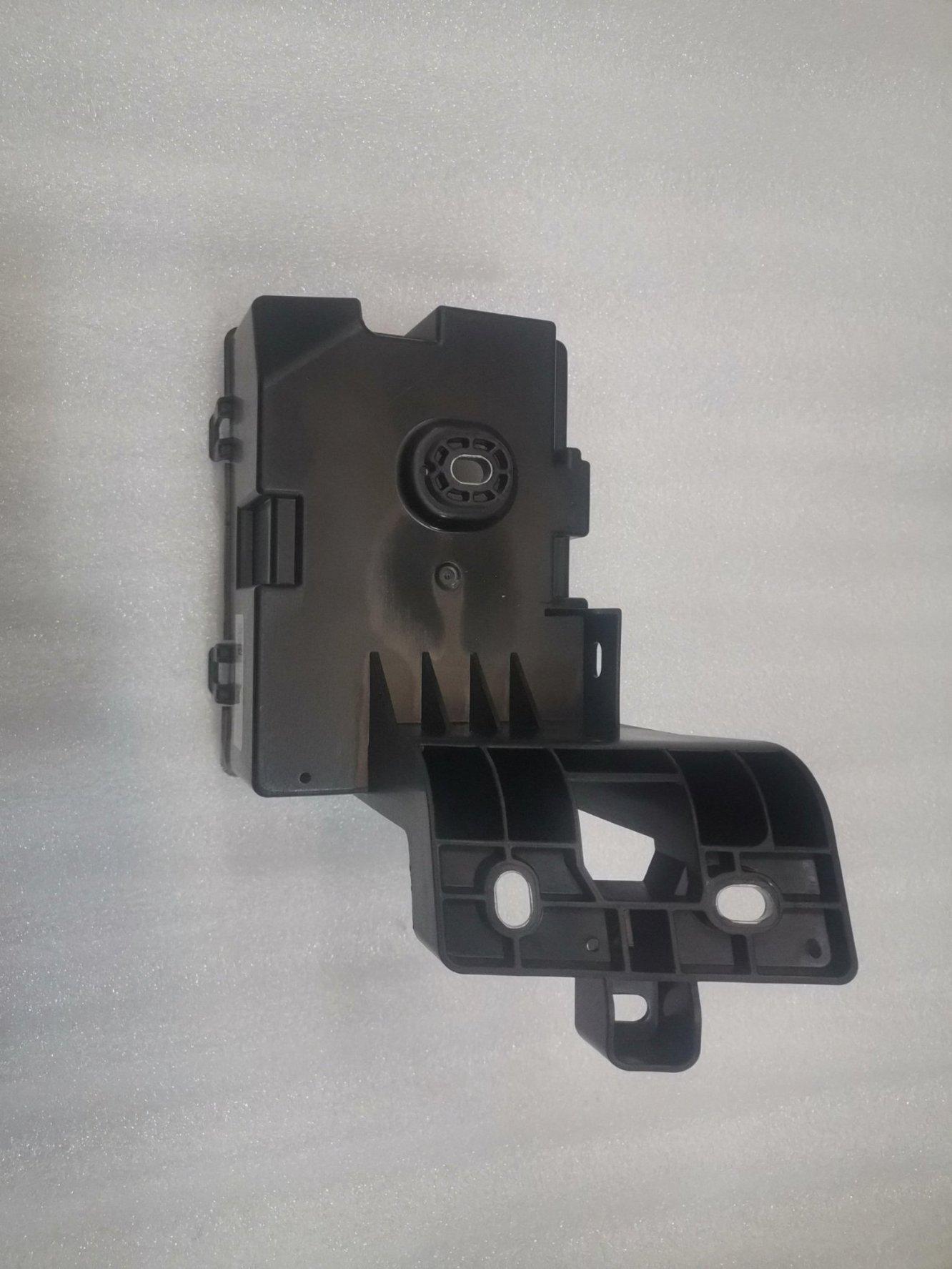 BYD Parts Direct