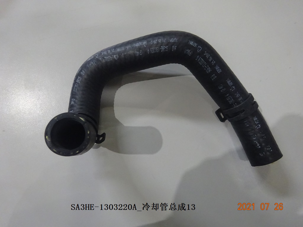 BYD Parts Direct
