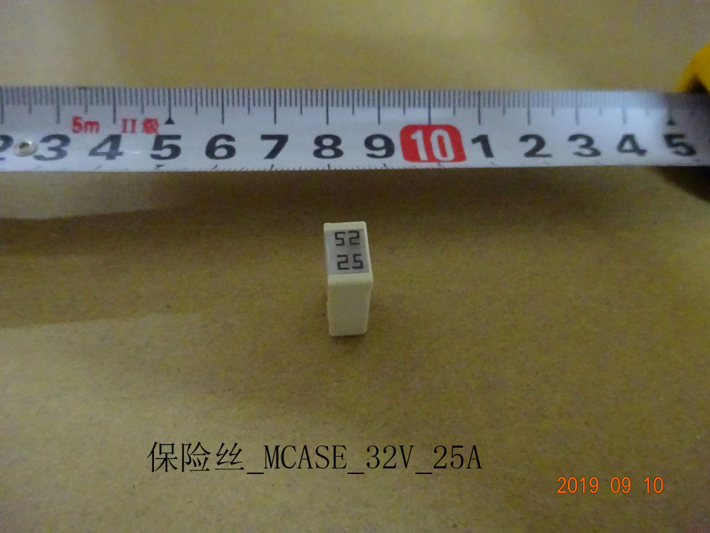 BYD Parts Direct
