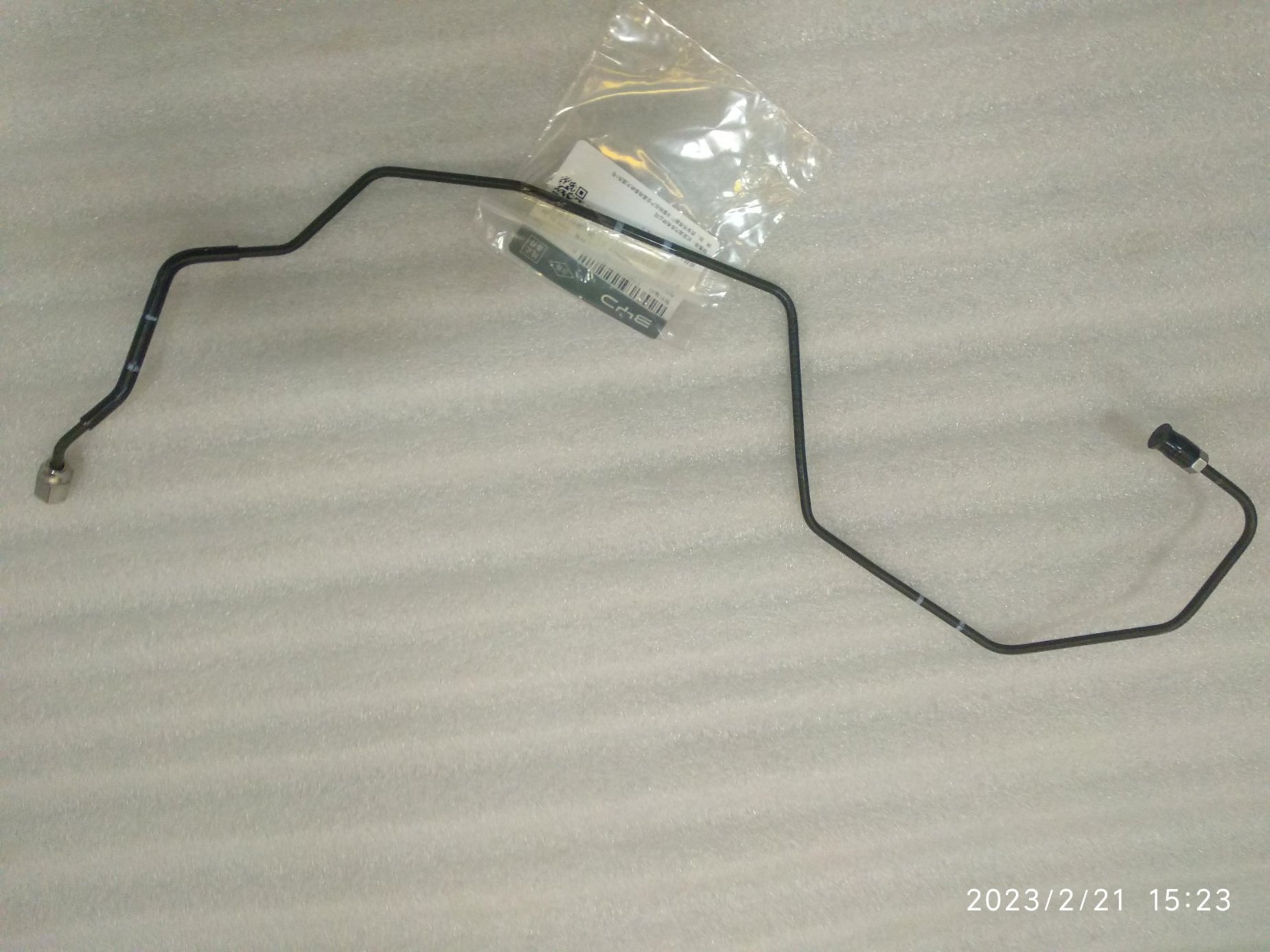 BYD Parts Direct