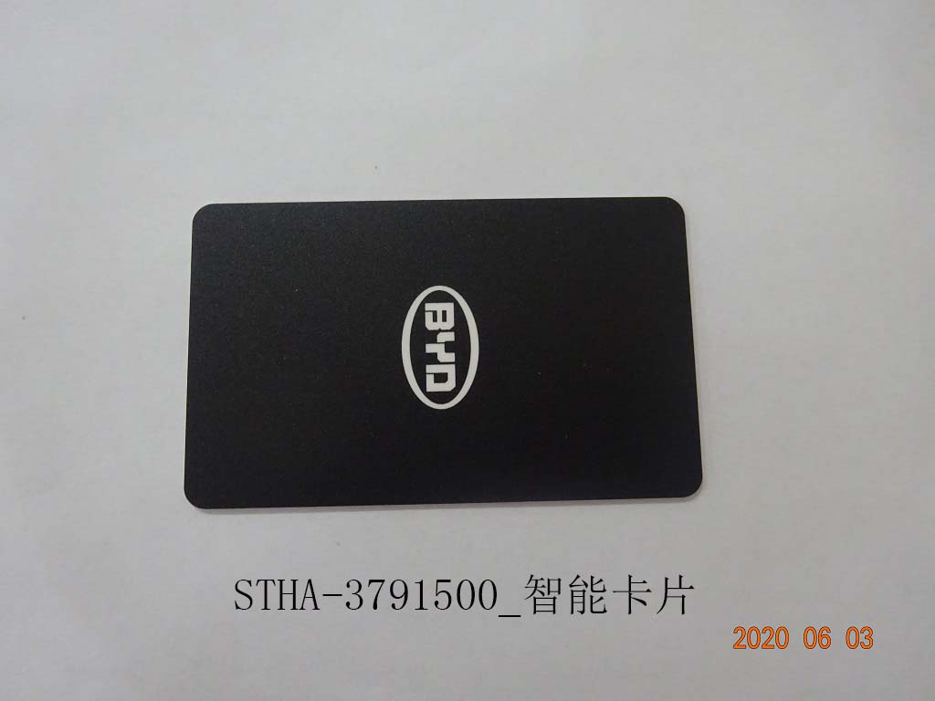 BYD Parts Direct