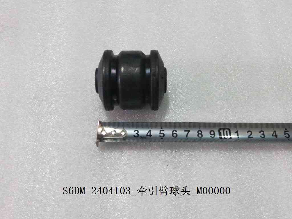 BYD Parts Direct
