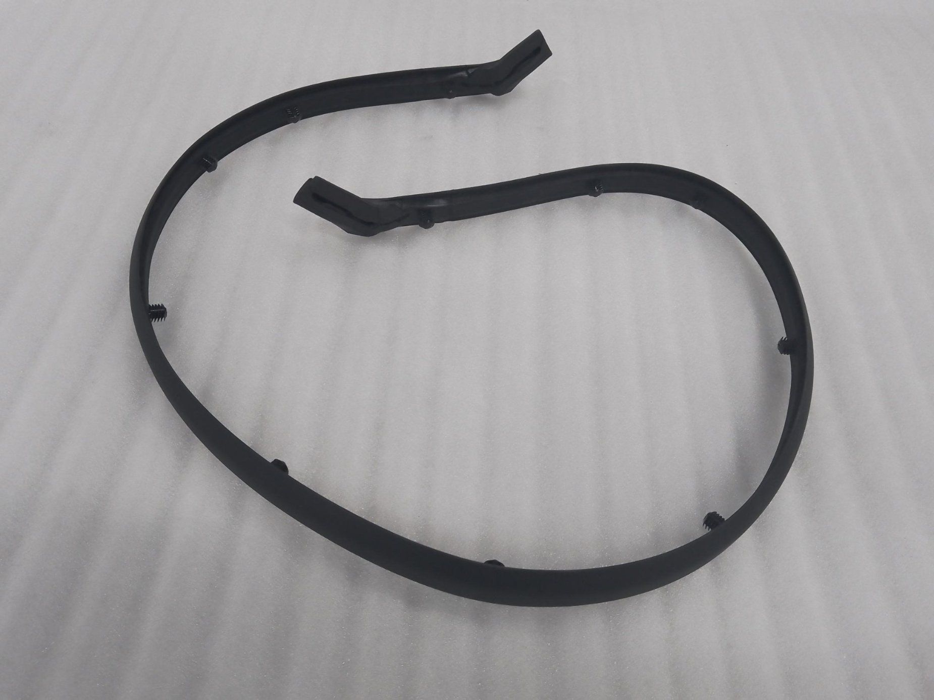 BYD Parts Direct