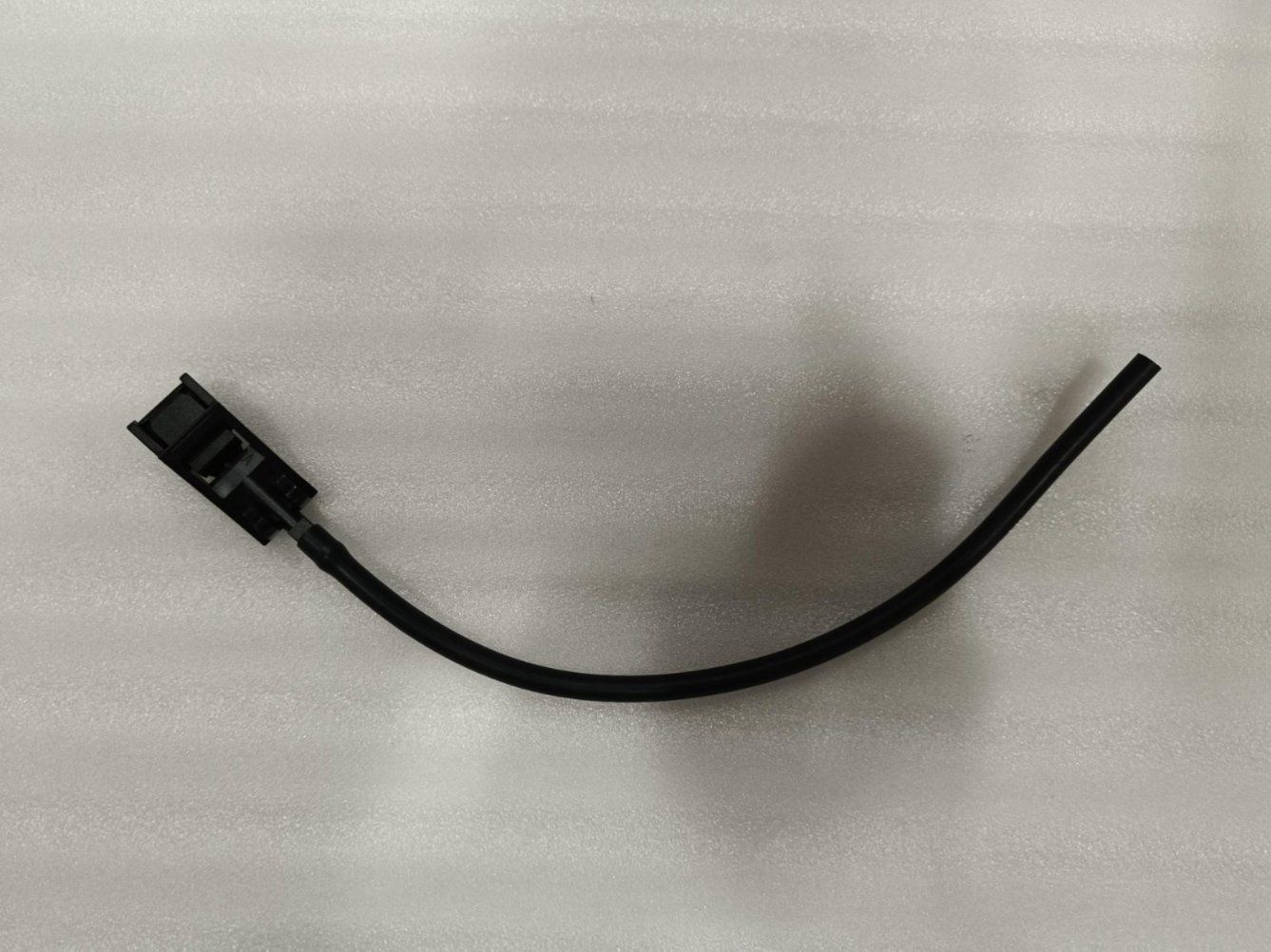 BYD Parts Direct