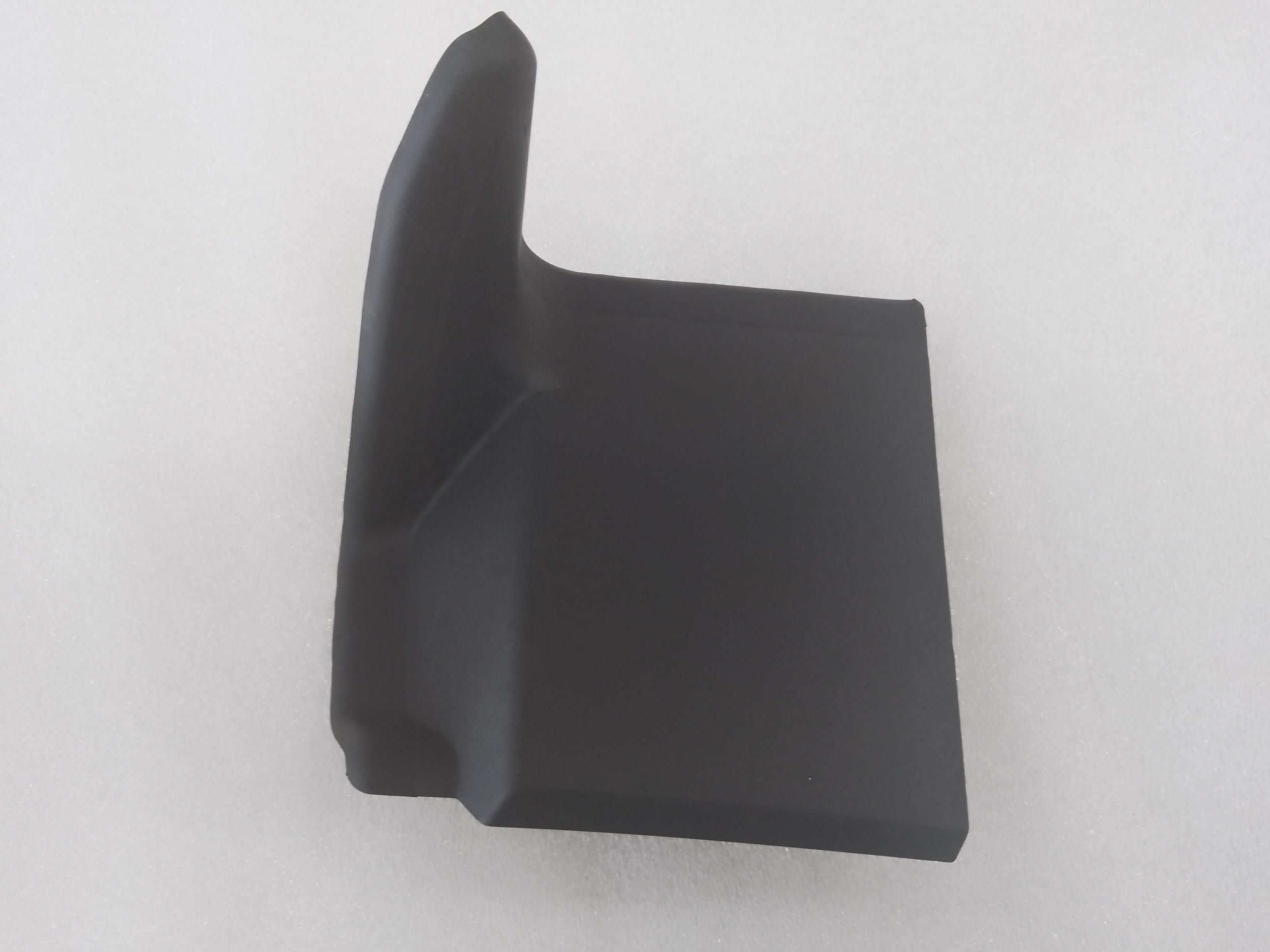 BYD Parts Direct