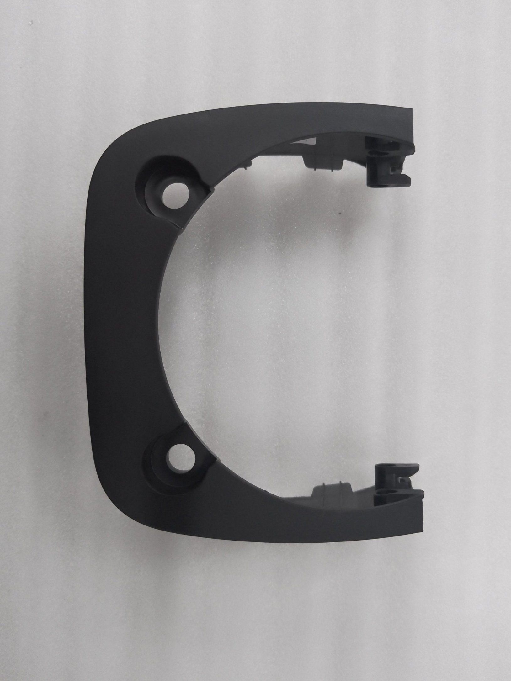 BYD Parts Direct