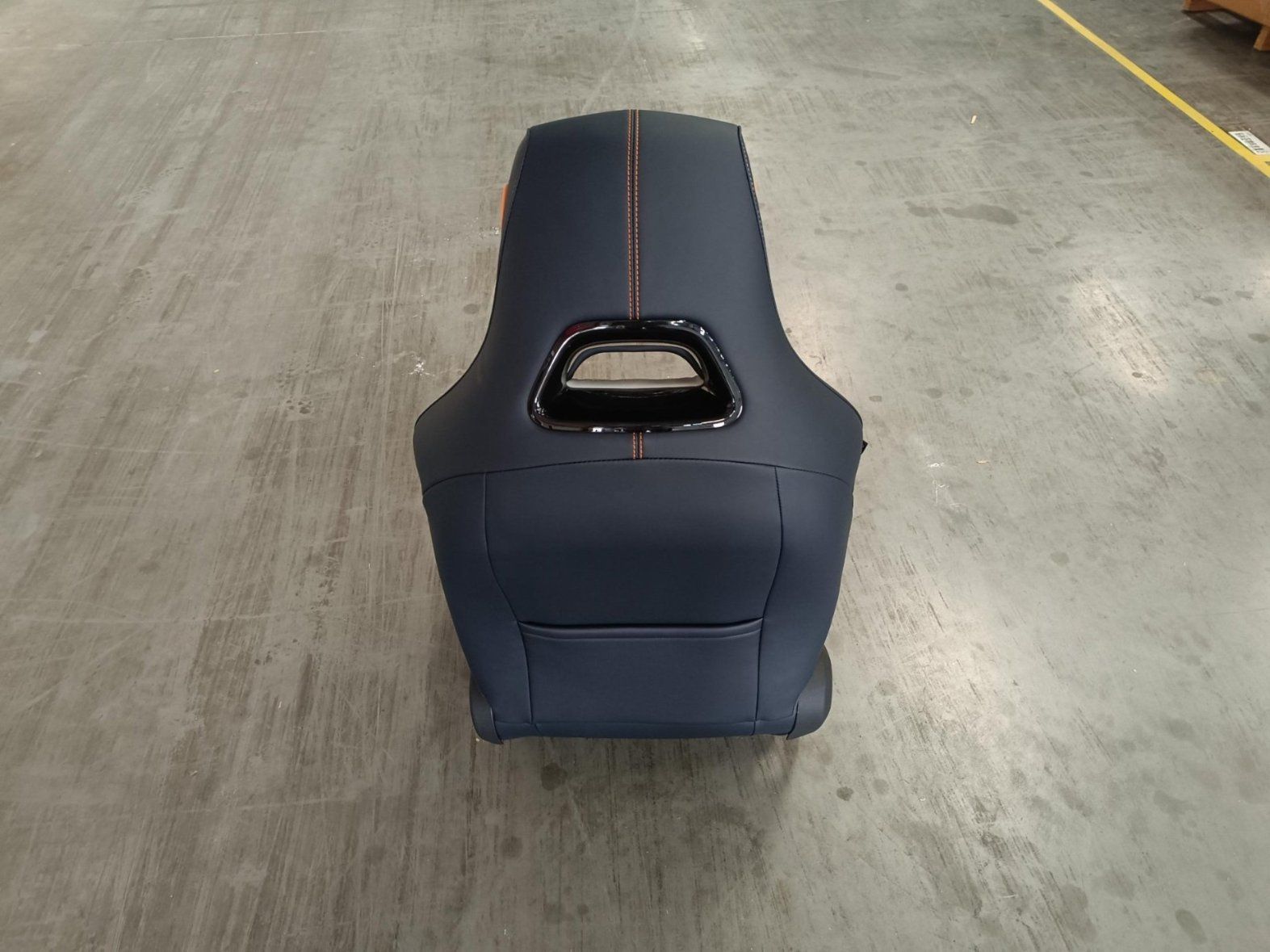 BYD Parts Direct