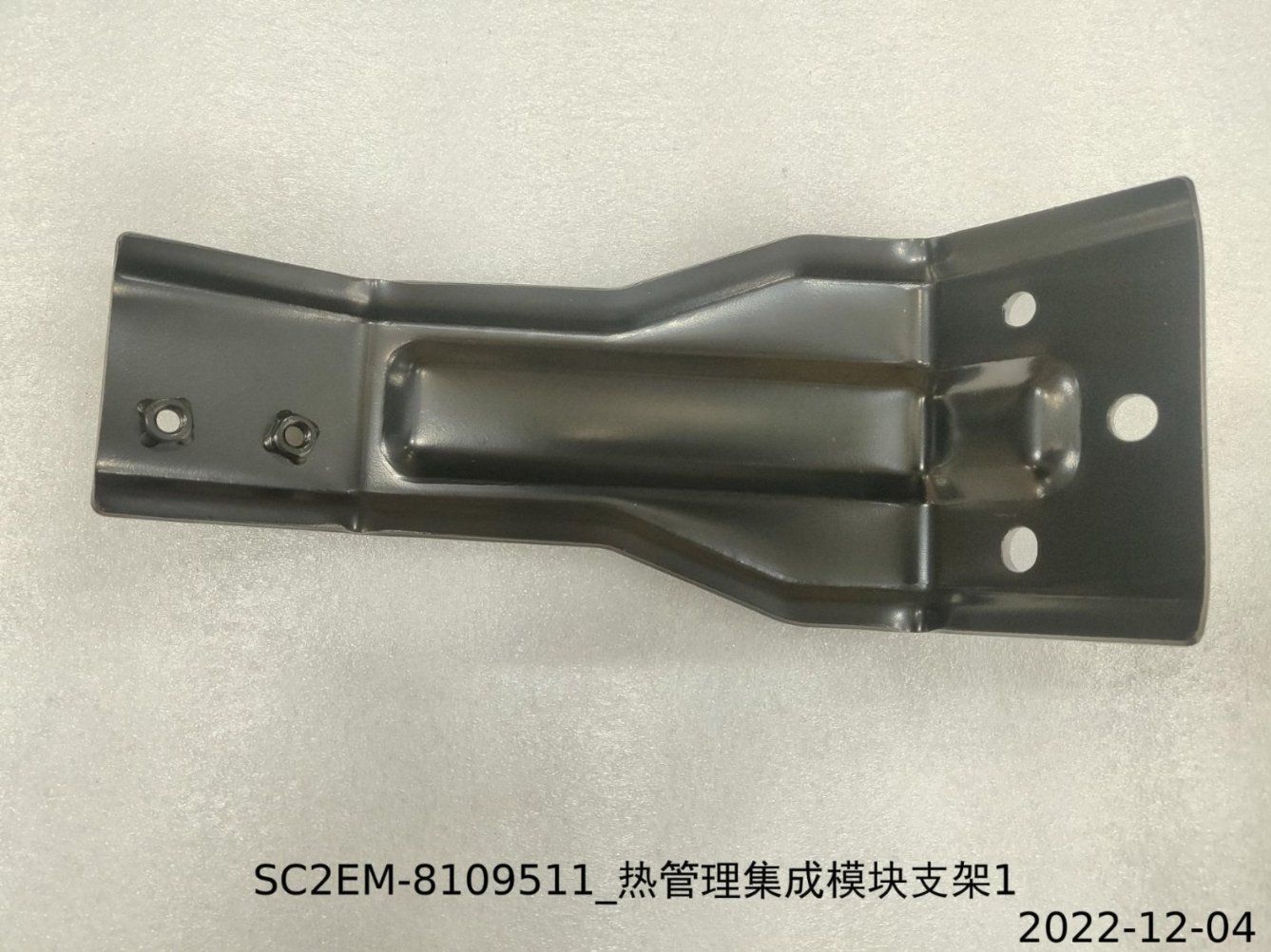 BYD Parts Direct
