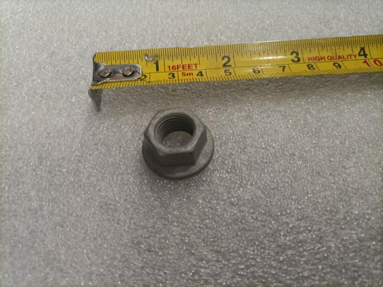 BYD Parts Direct