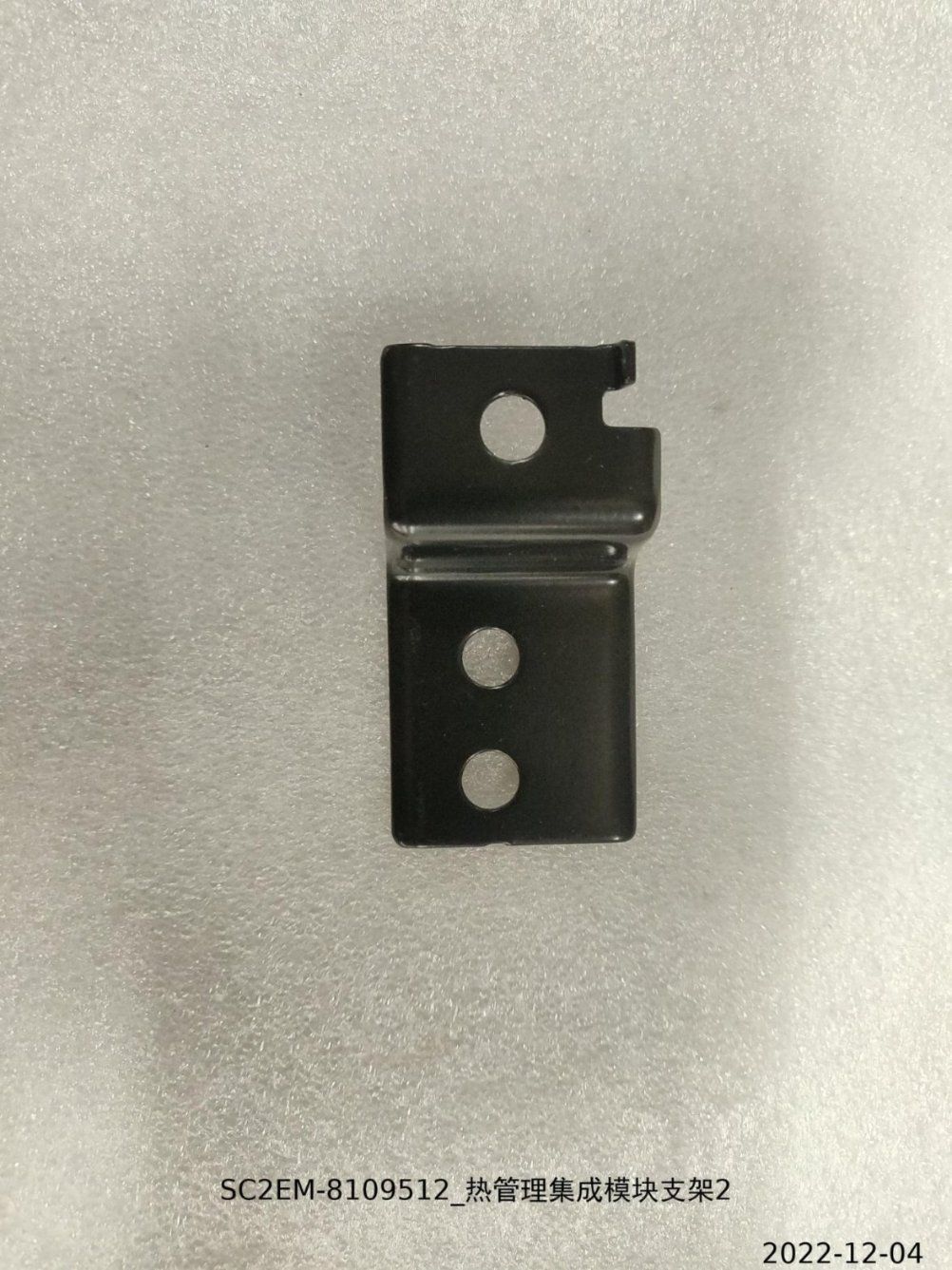 BYD Parts Direct