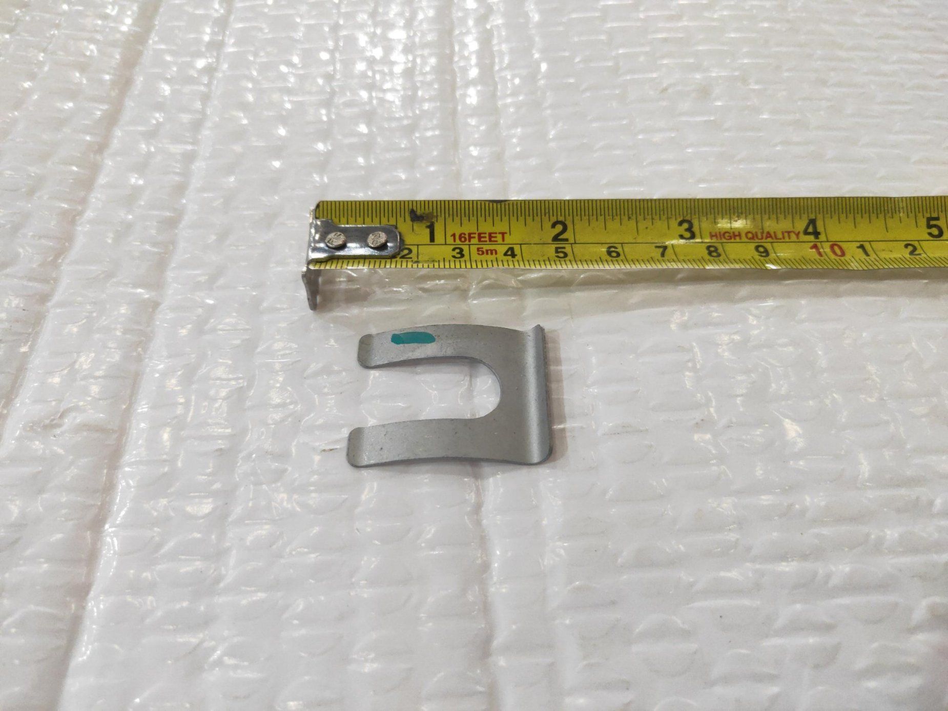 BYDQ83811-2F61H_Metal Clip