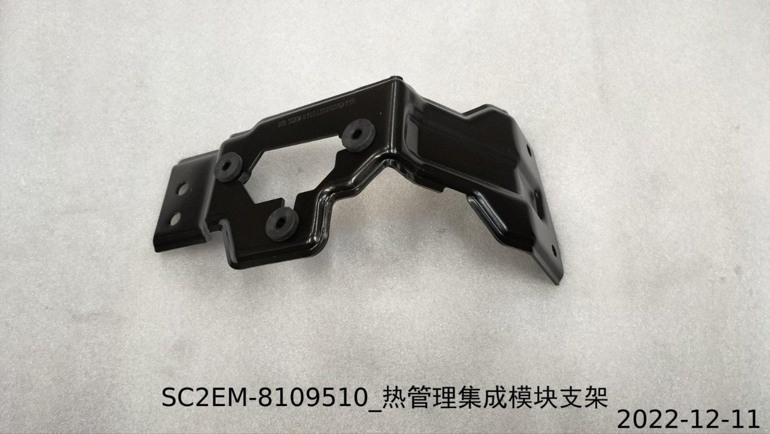 BYD Parts Direct