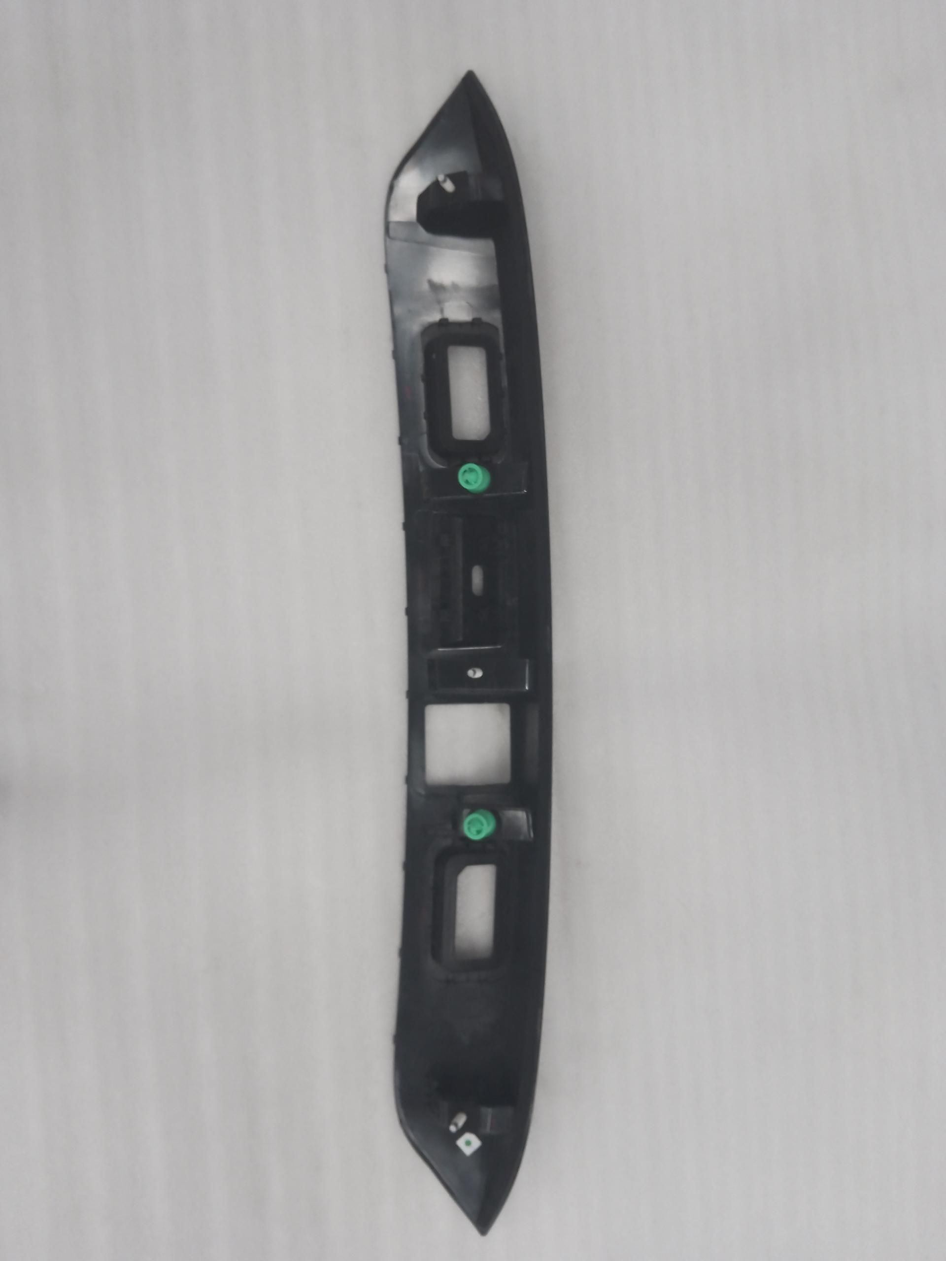 BYD Parts Direct
