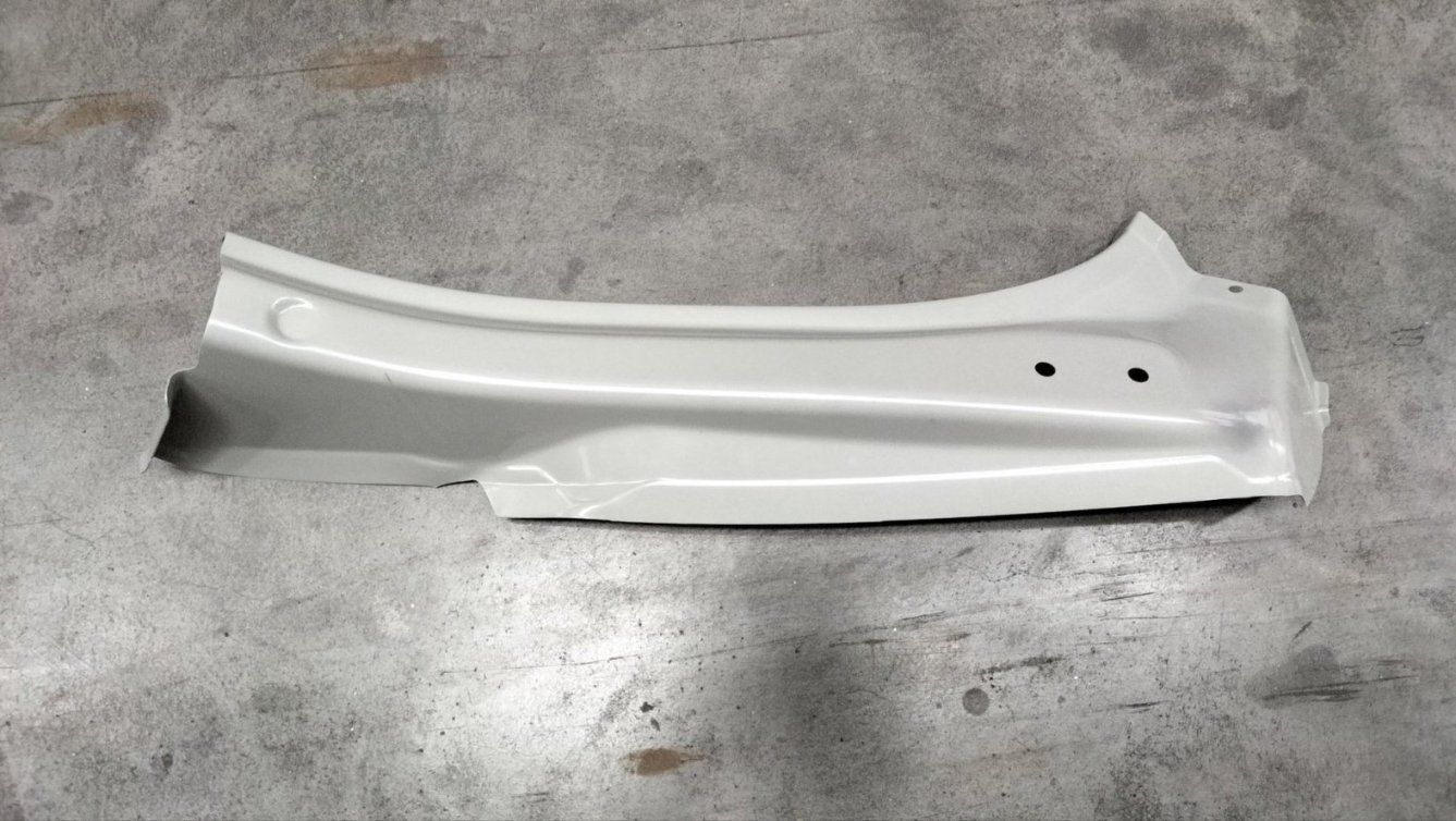BYD Parts Direct