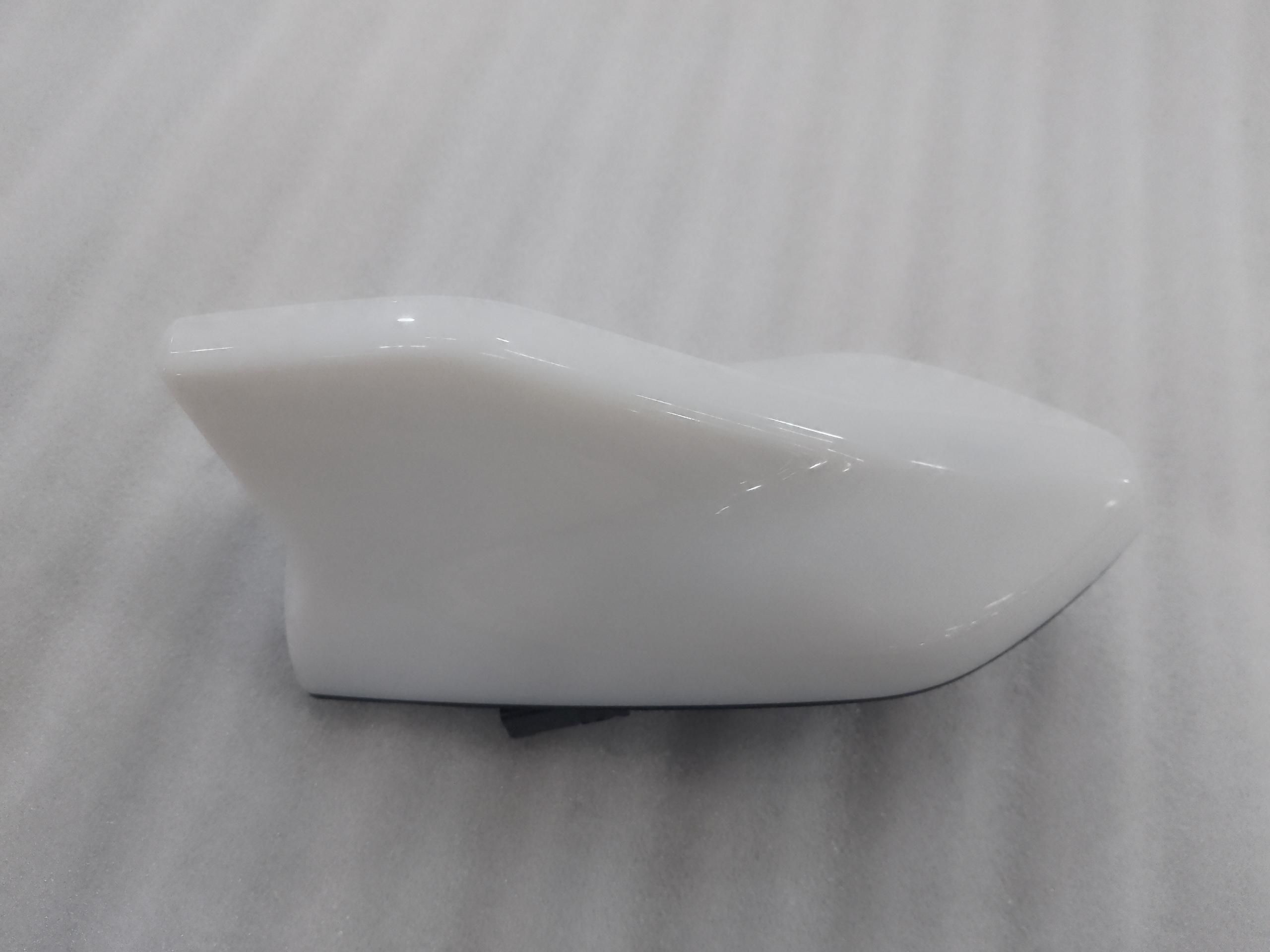 BYD Parts Direct