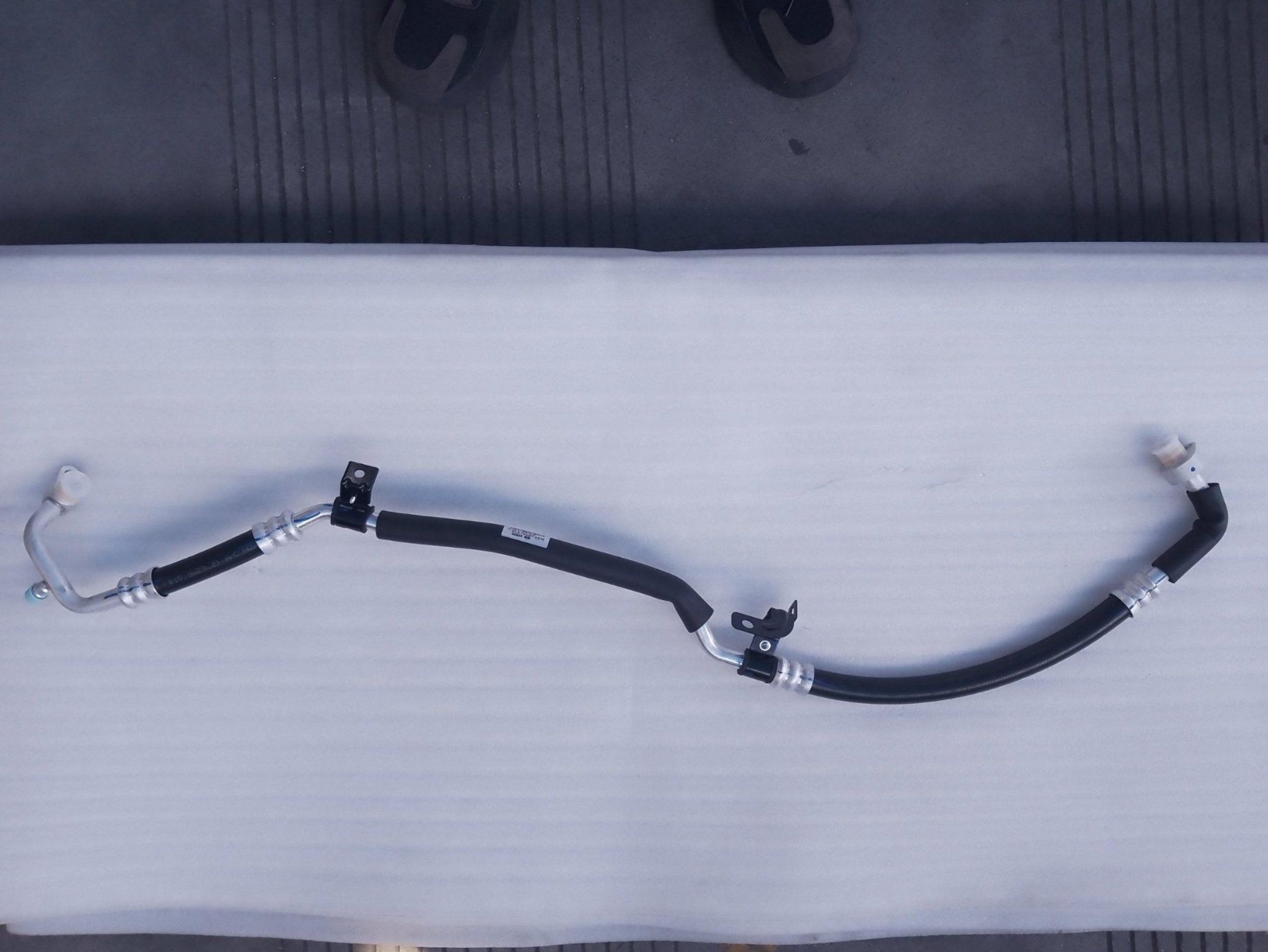 BYD Parts Direct