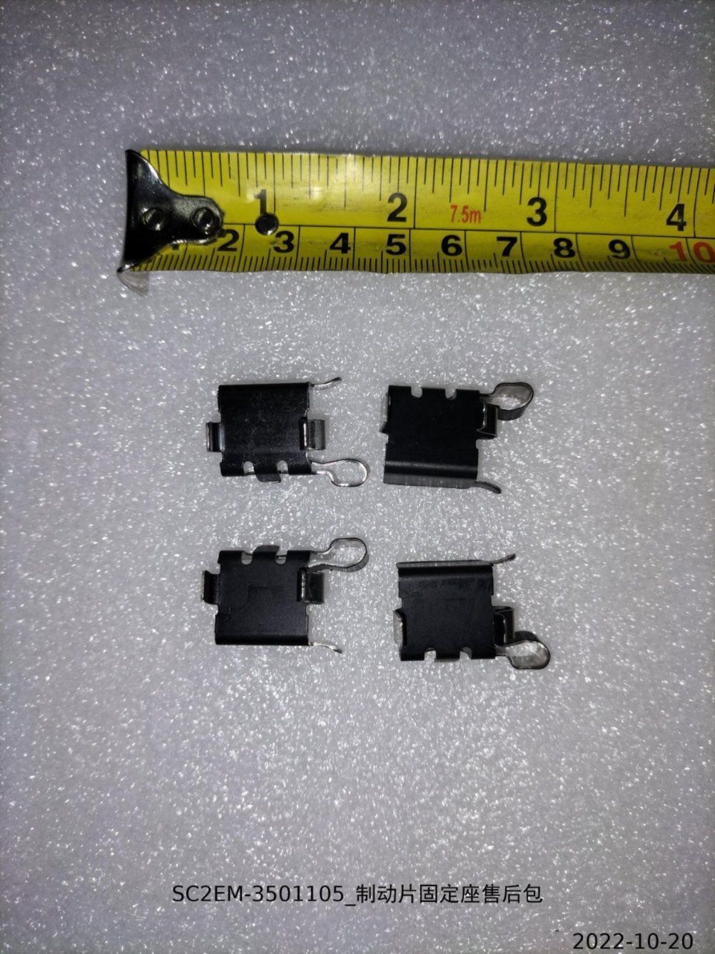 BYD Parts Direct
