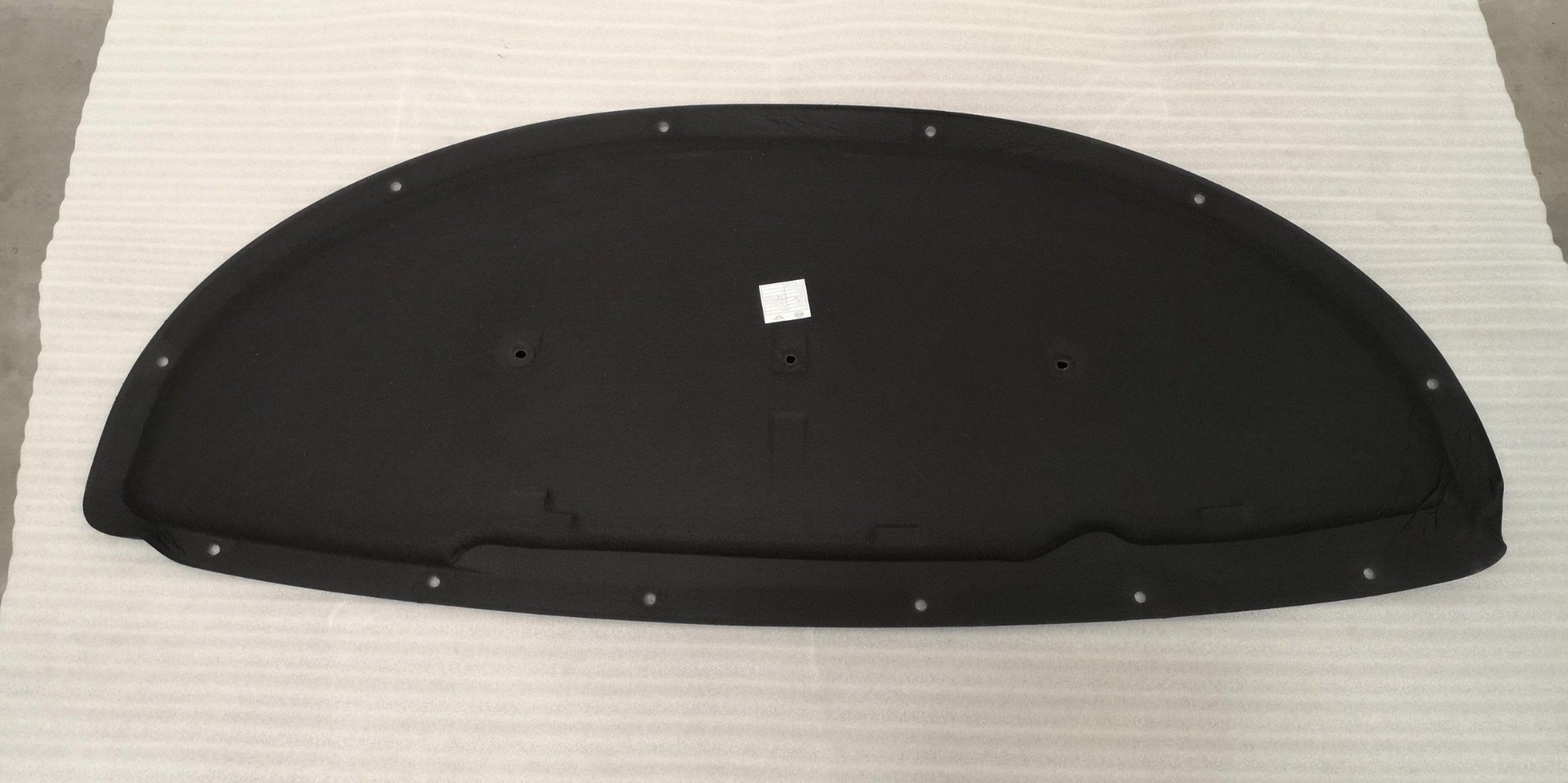 BYD Parts Direct