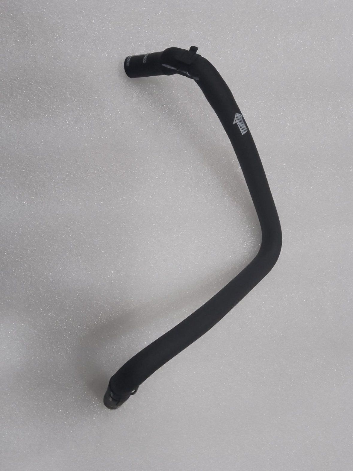 BYD Parts Direct