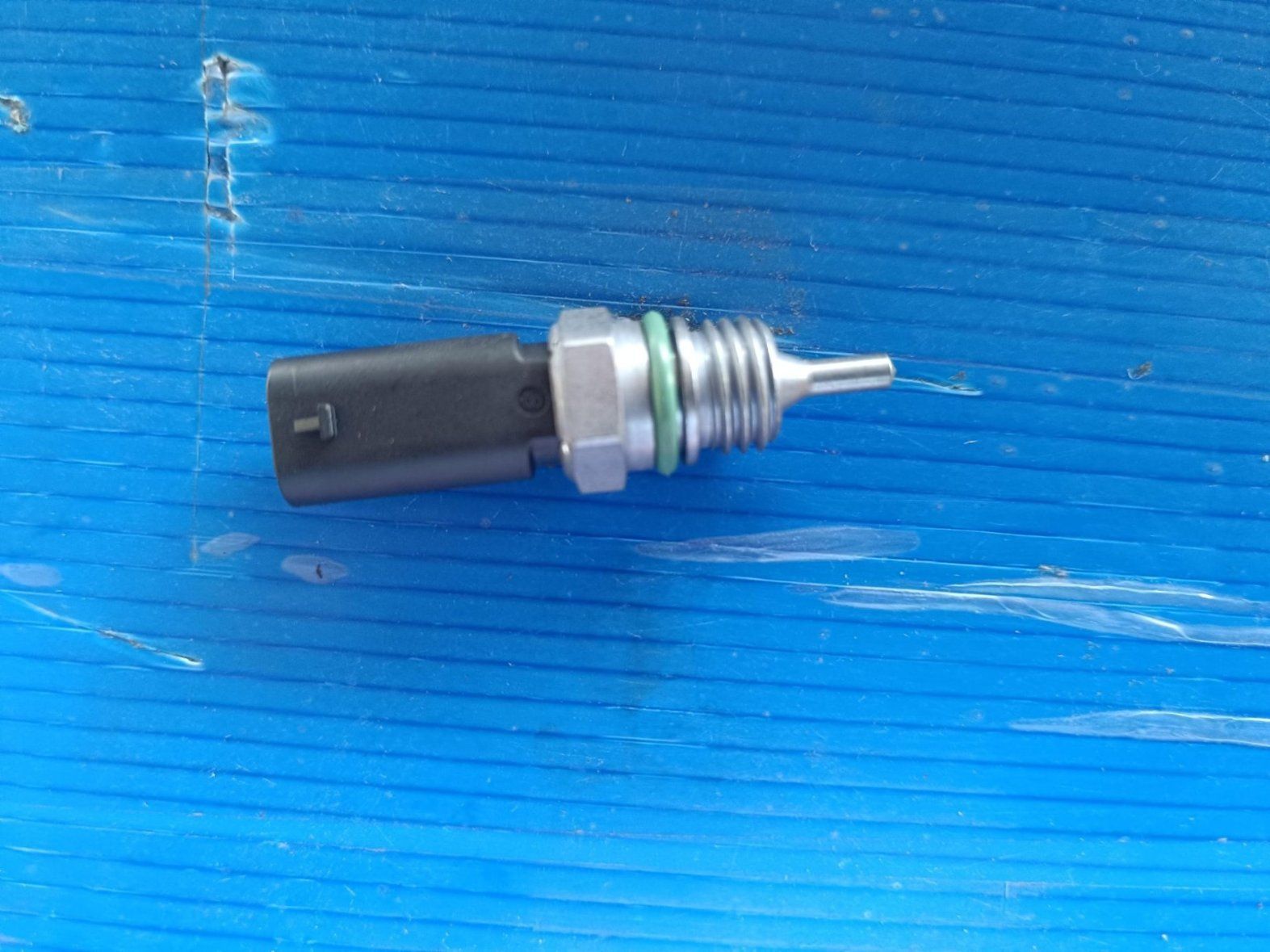 BYD Parts Direct