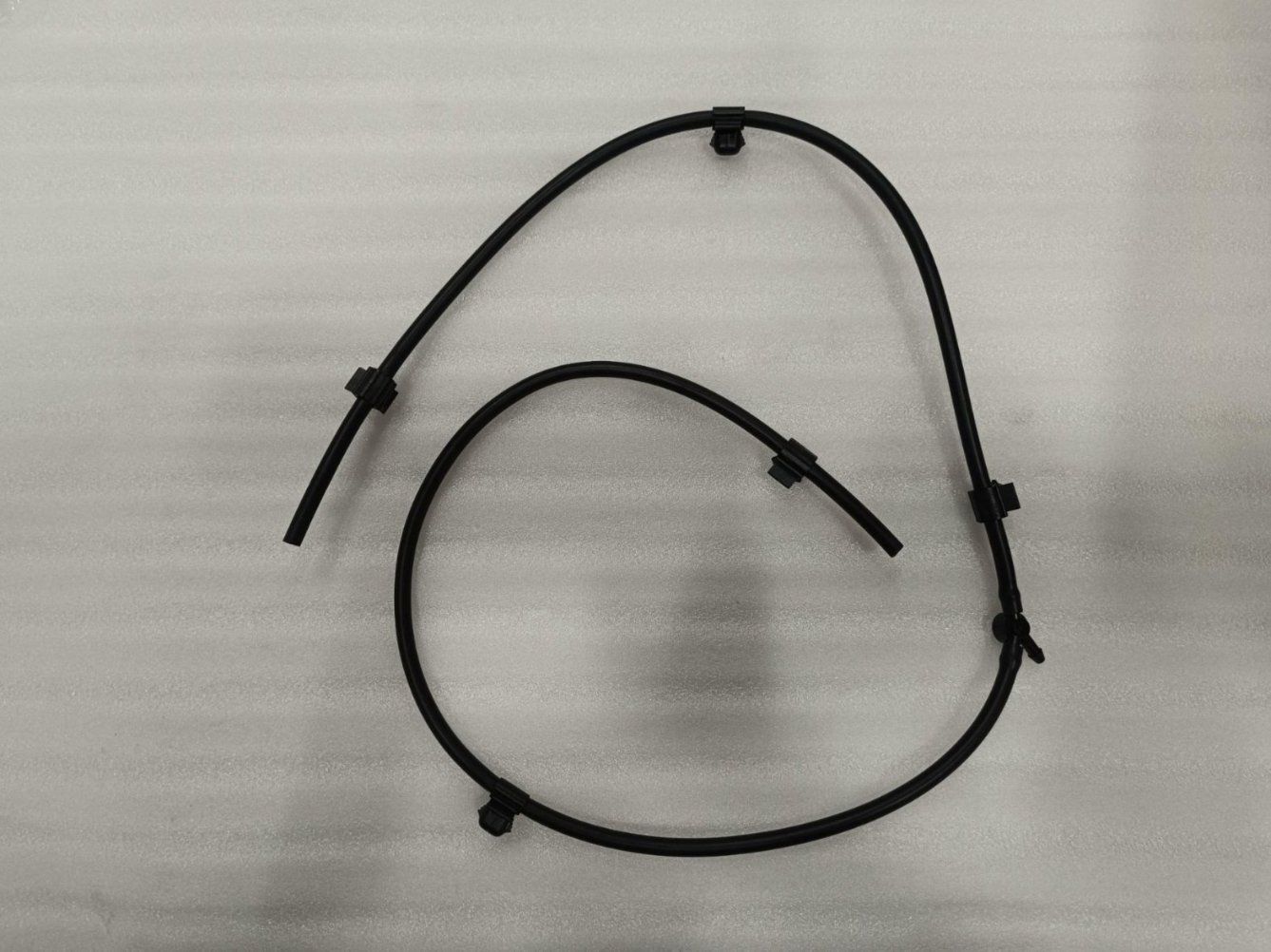 BYD Parts Direct