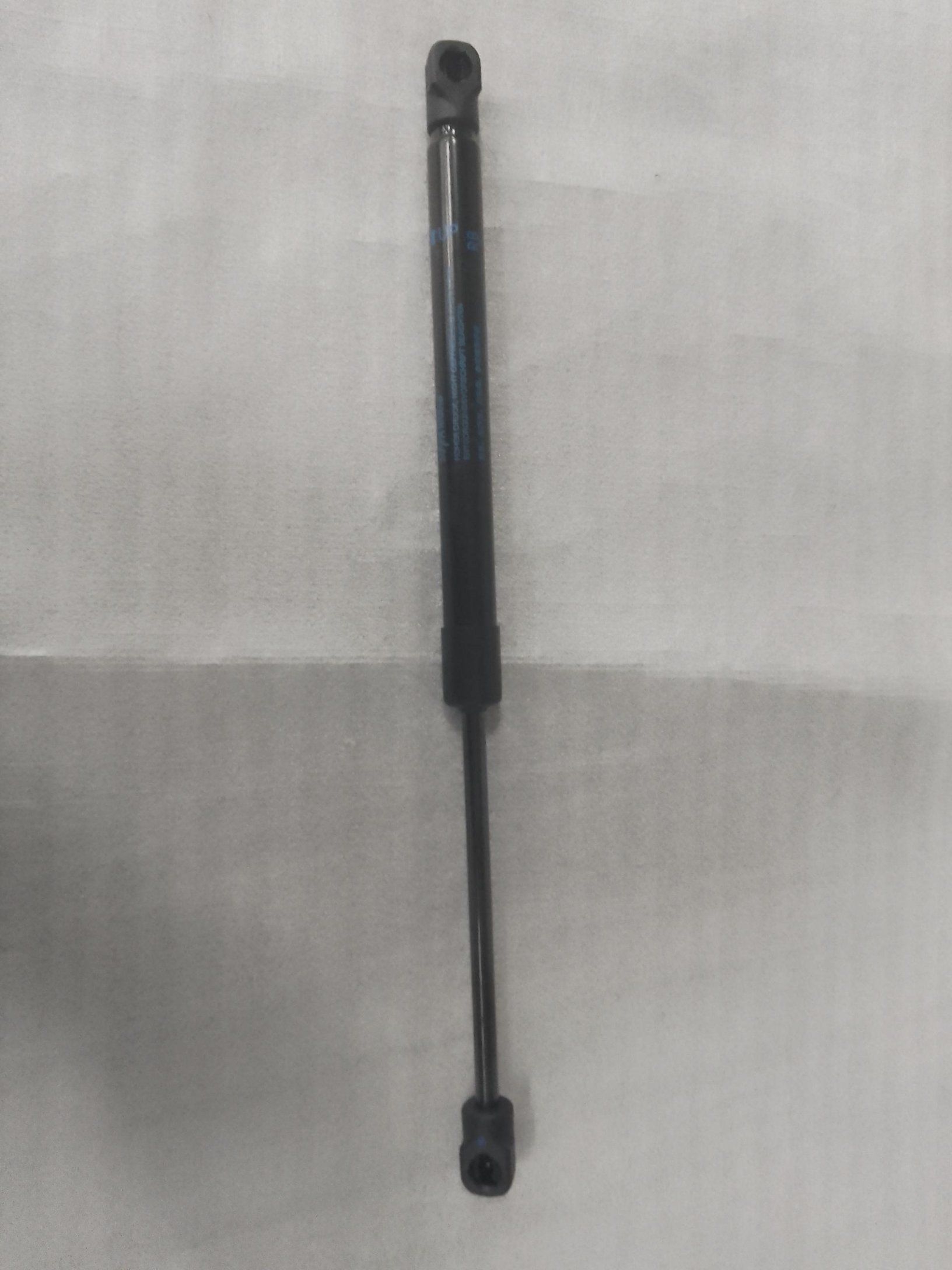 BYD Parts Direct