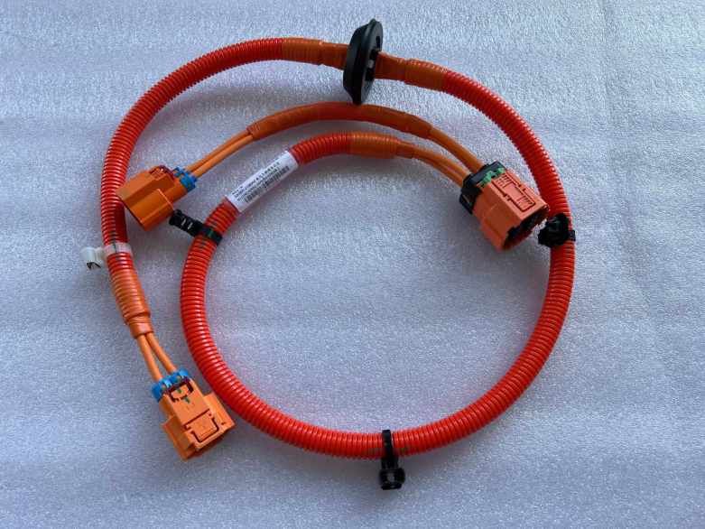 BYD Parts Direct