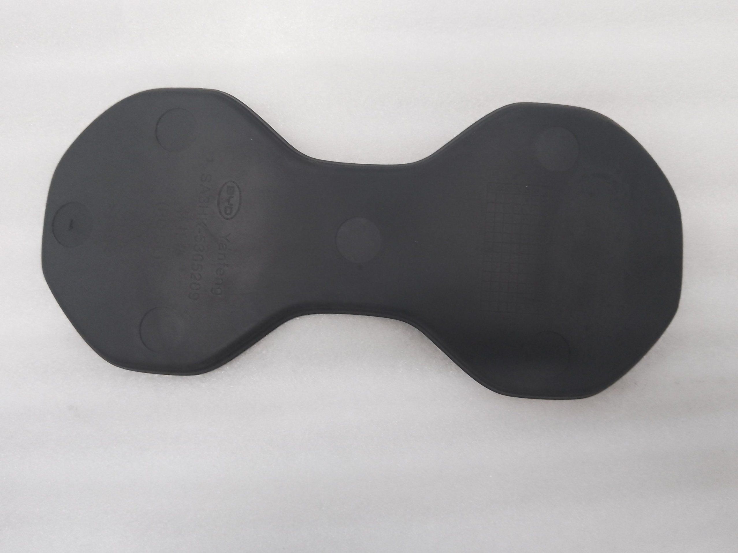 BYD Parts Direct