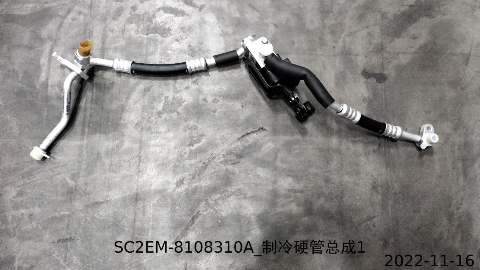 BYD Parts Direct