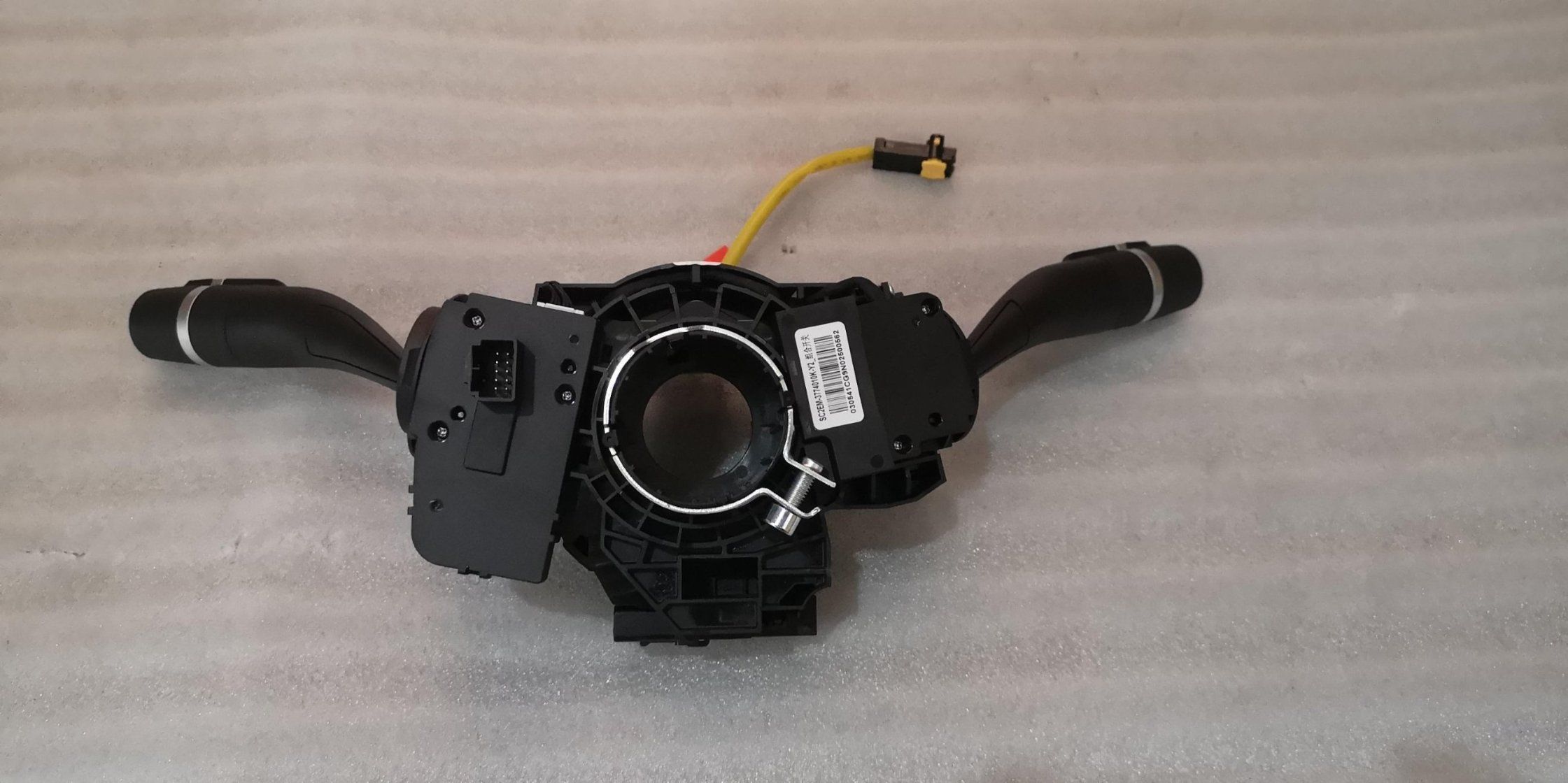 BYD Parts Direct