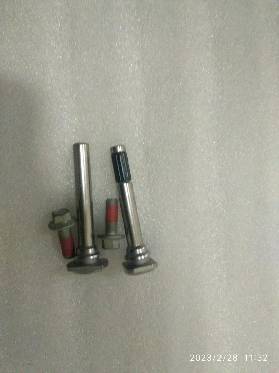 BYD Parts Direct