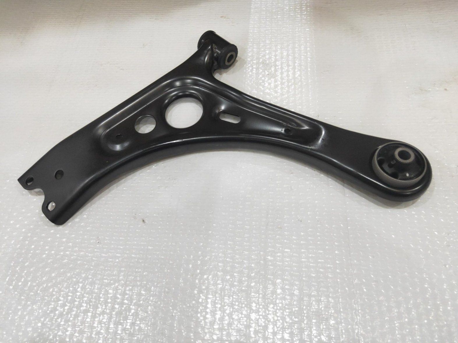 BYD Parts Direct