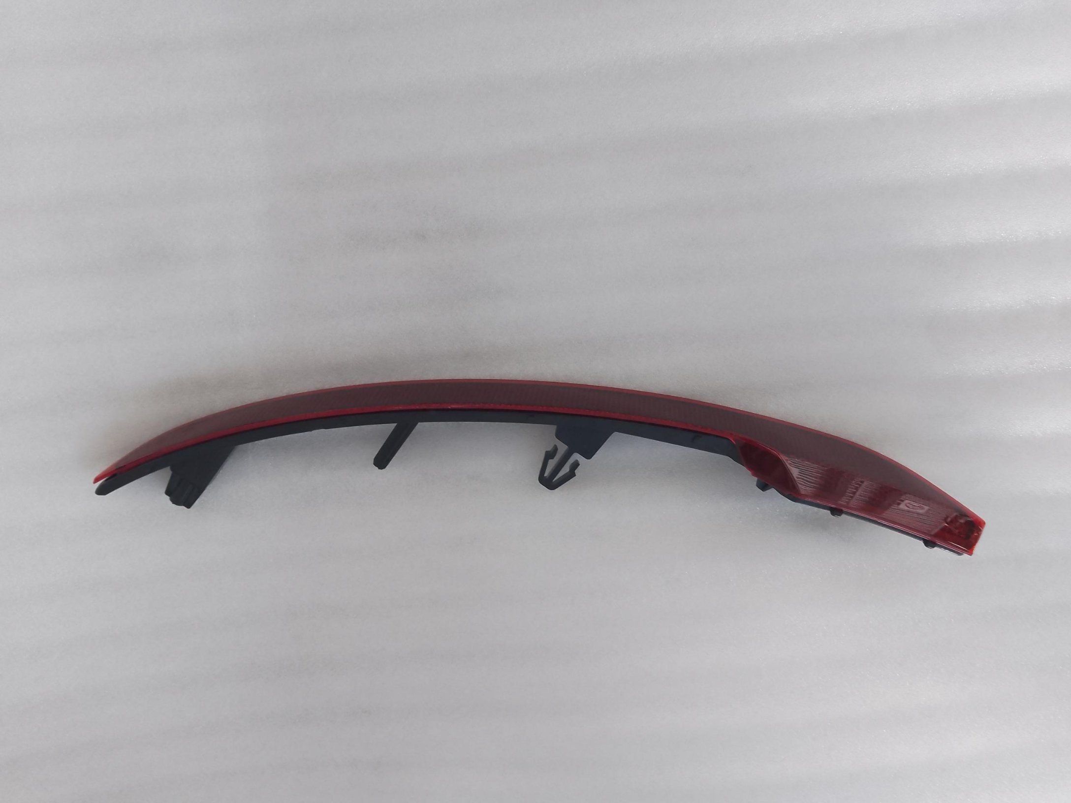 BYD Parts Direct