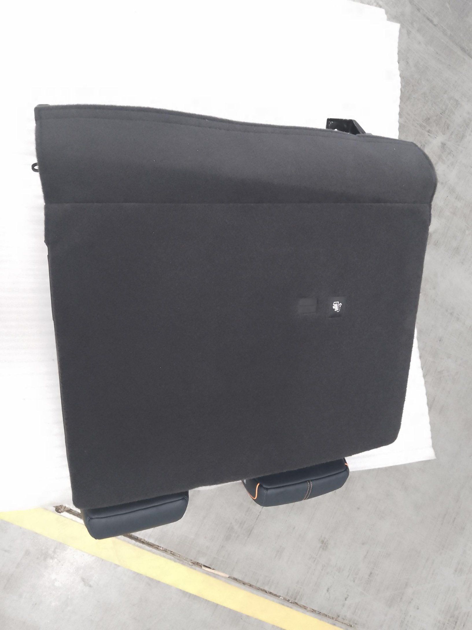 BYD Parts Direct