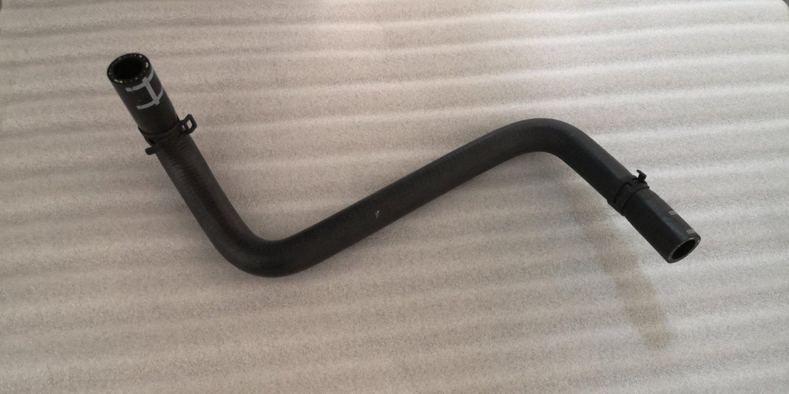 BYD Parts Direct