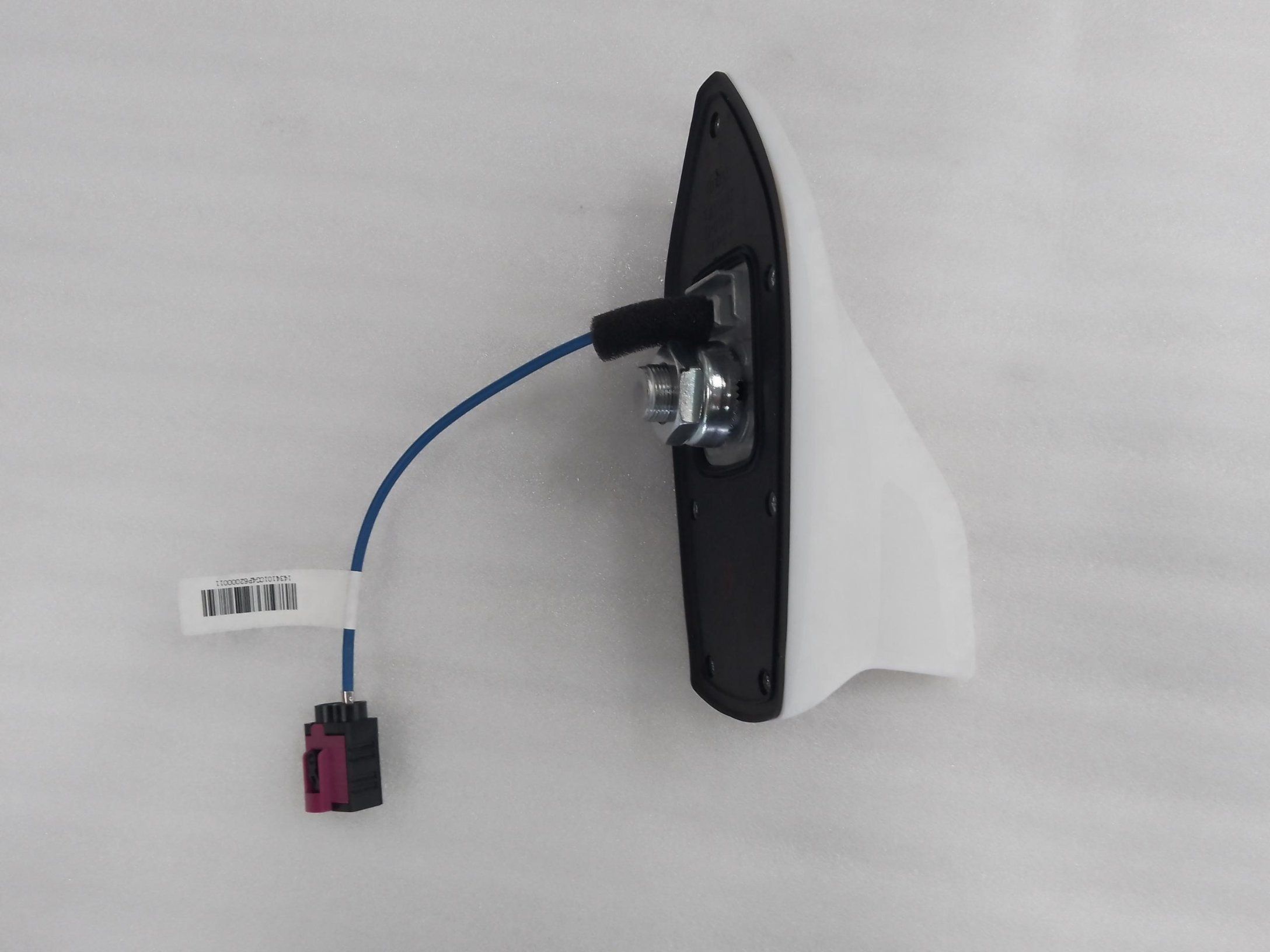 BYD Parts Direct