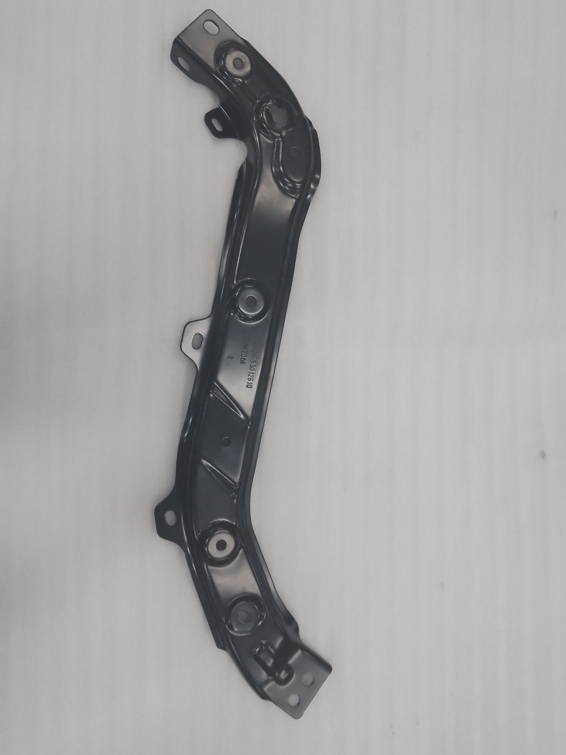 BYD Parts Direct