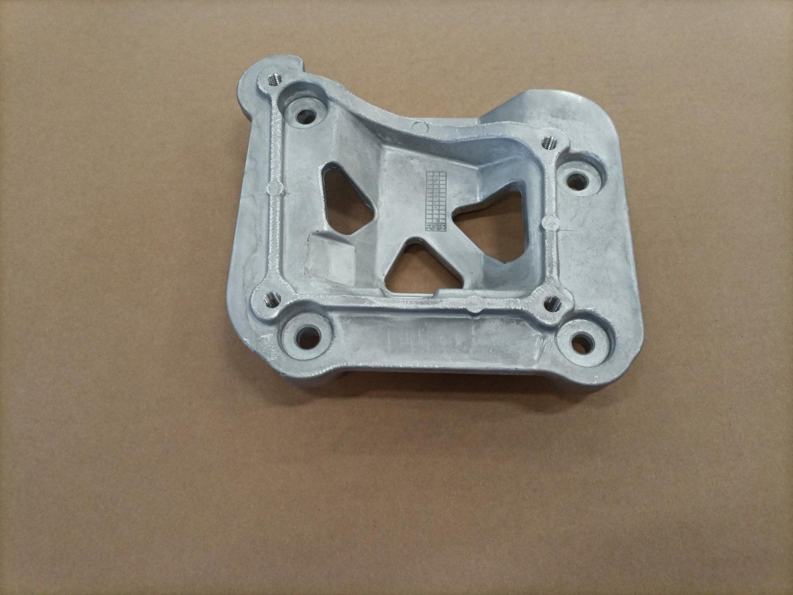 BYD Parts Direct