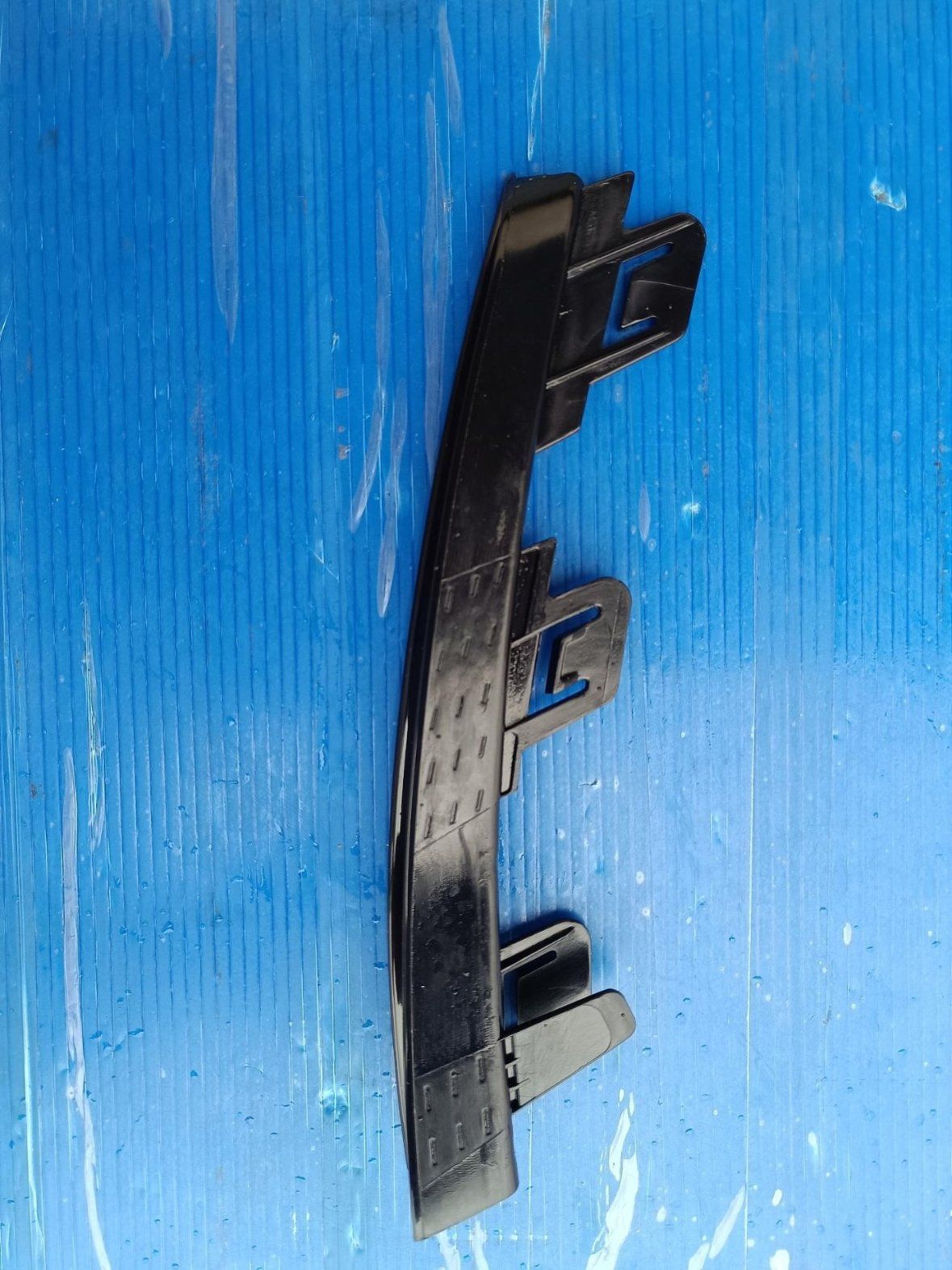 BYD Parts Direct