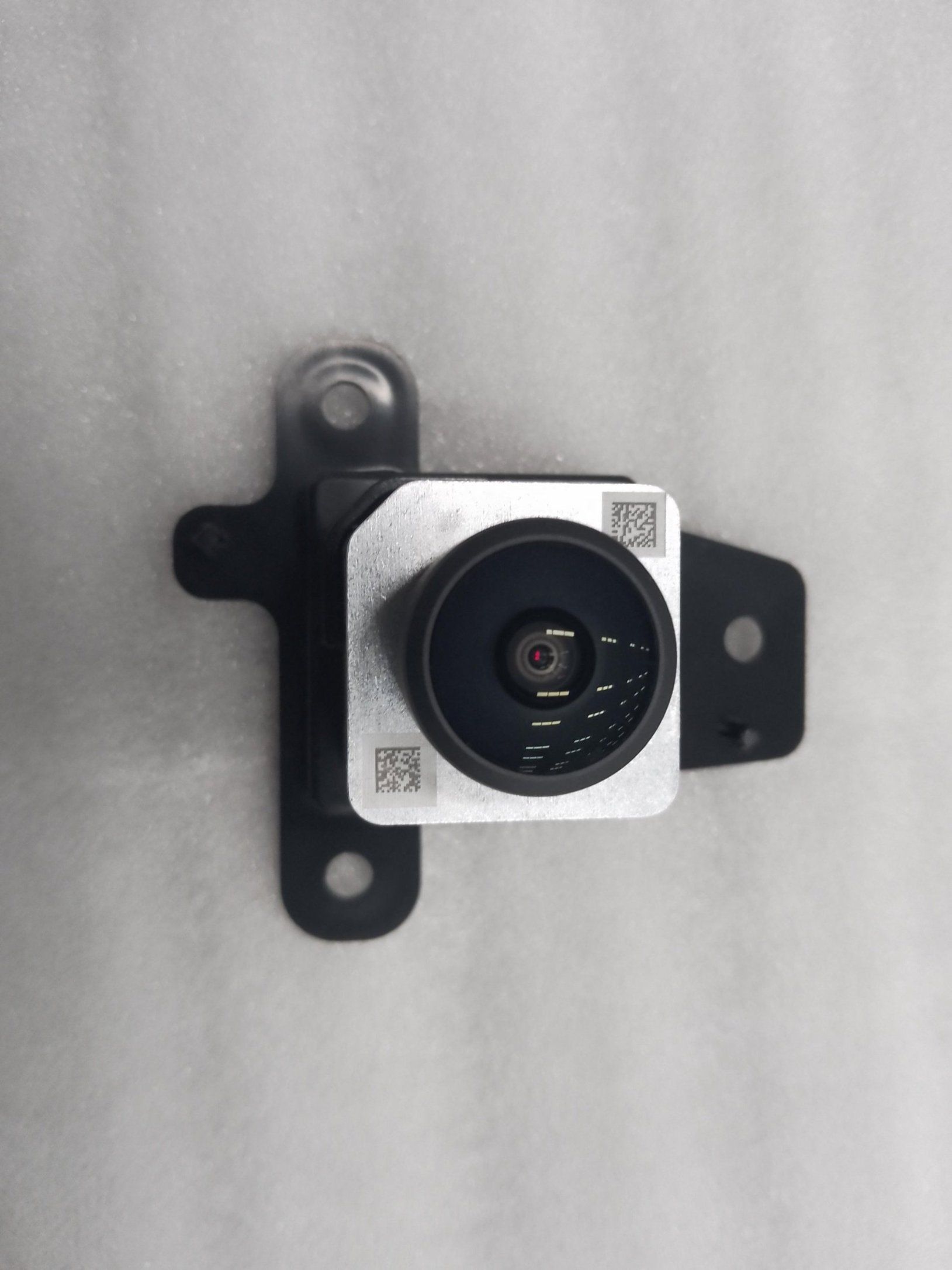 BYD Parts Direct