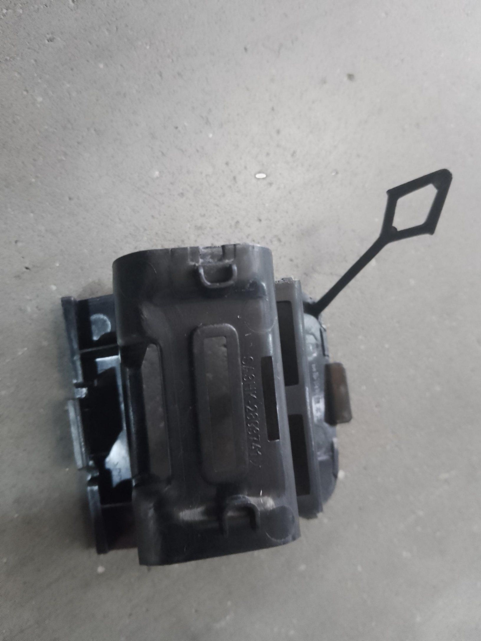 BYD Parts Direct
