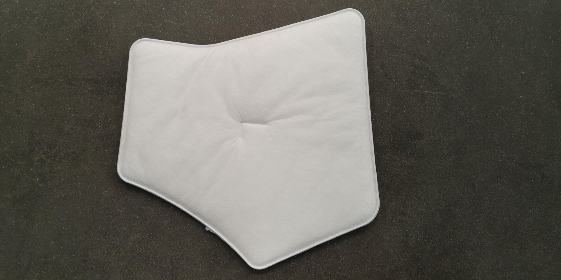 BYD Parts Direct