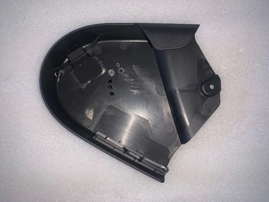 BYD Parts Direct